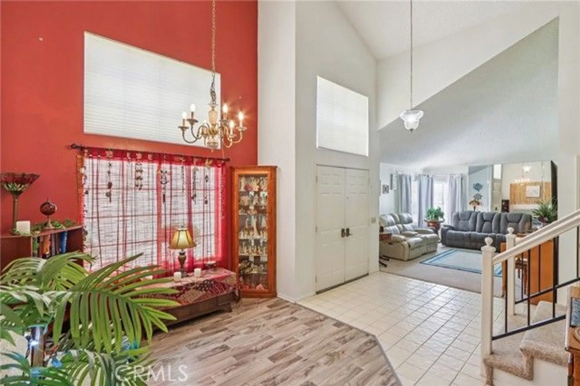 Property Slideshow image 5 of 30 | 6305 spyglass ave, Banning, CA, 92220