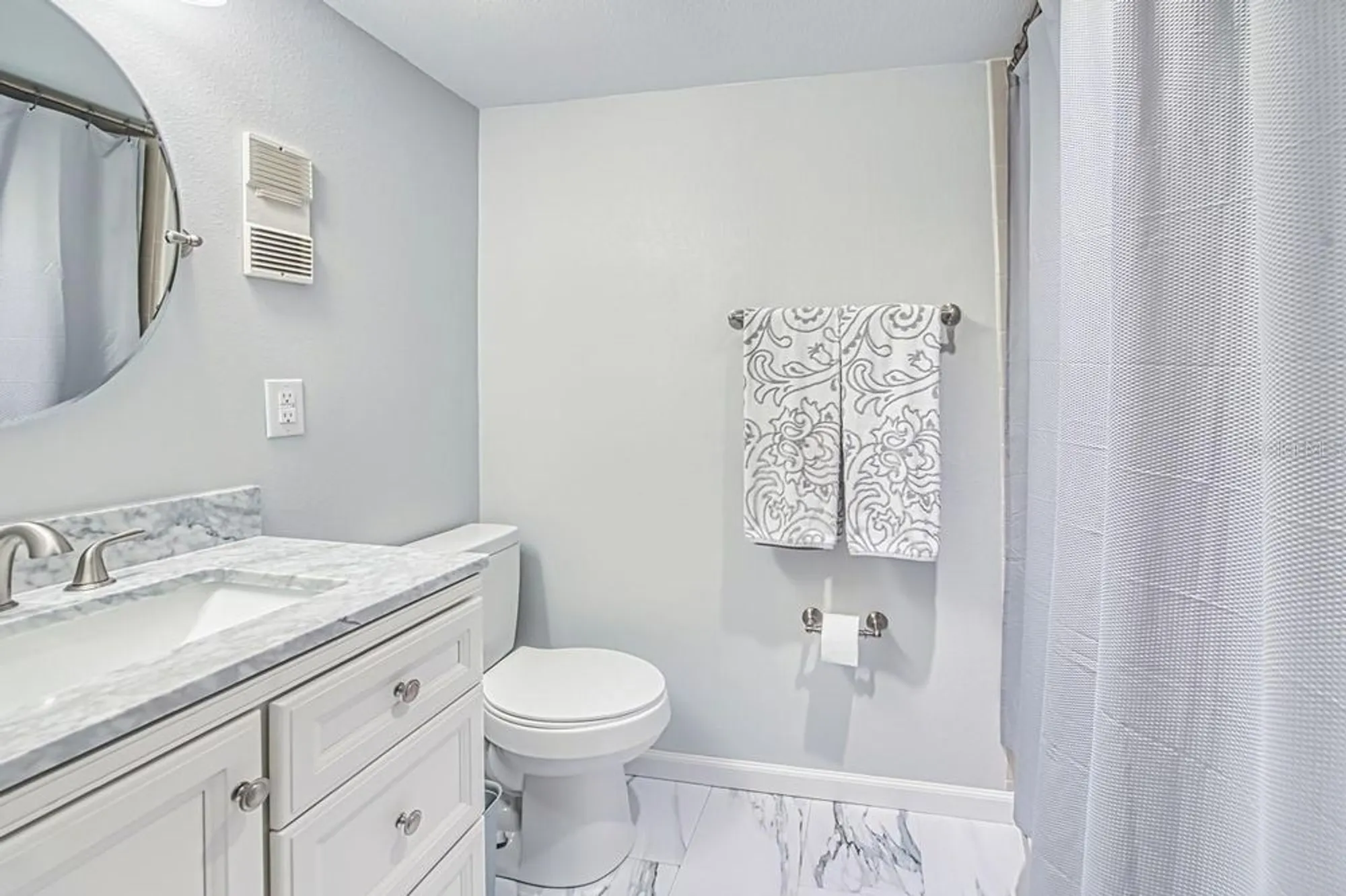 Property Slideshow image 34 of 34 | 2300 aaron st apt 106, Port Charlotte, FL, 33952