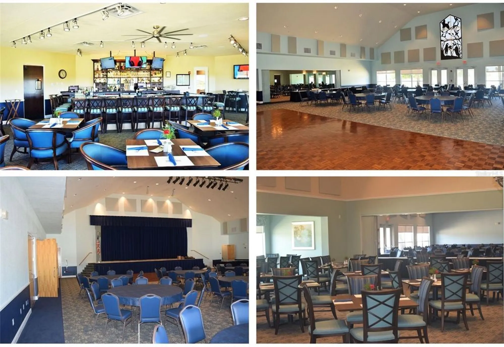 Property Slideshow image 33 of 36 | 11247 corey pavin ln, San Antonio, FL, 33576