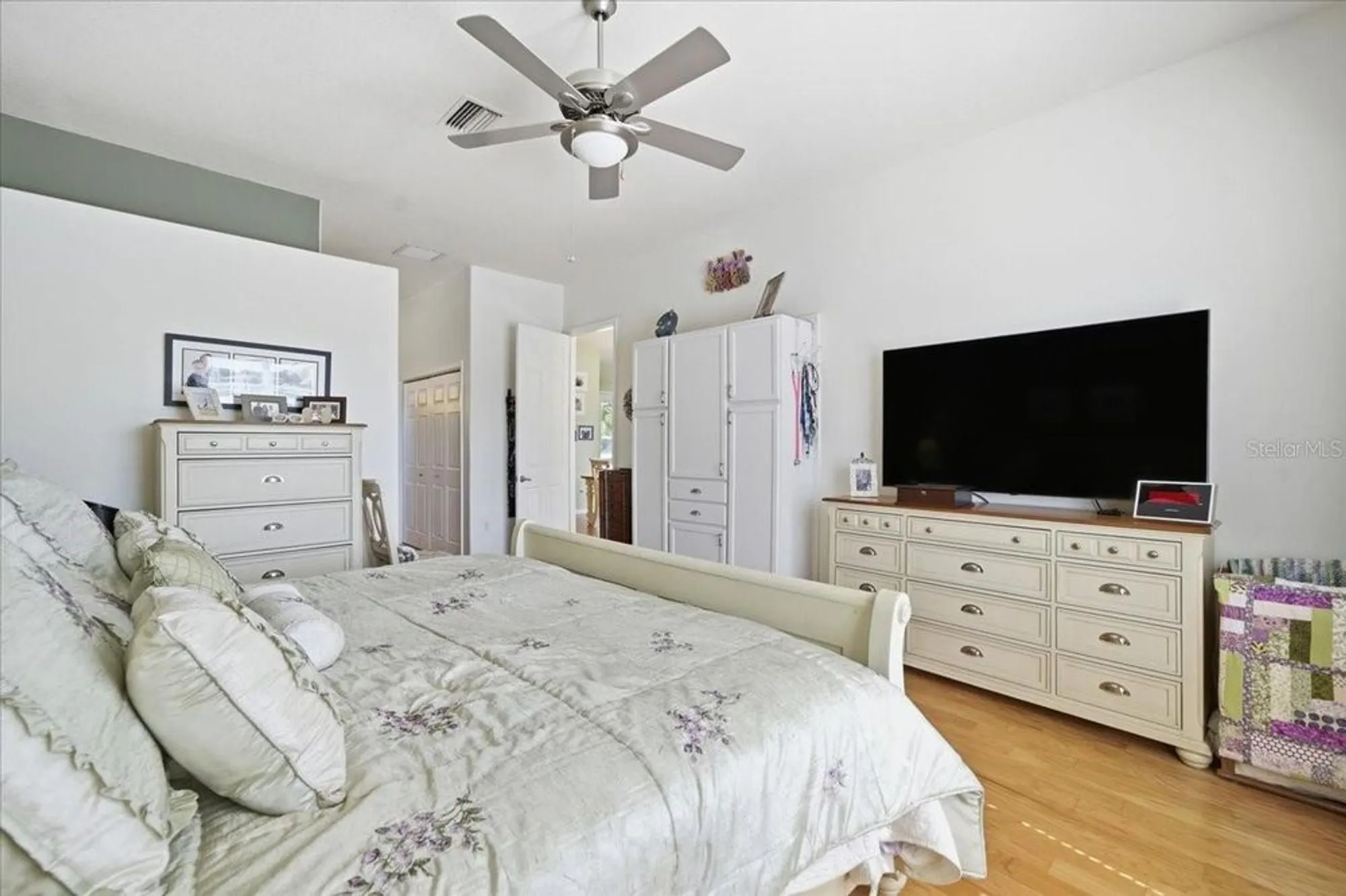 Property Slideshow image 53 of 78 | 8396 fair hill dr, Weeki Wachee, FL, 34613