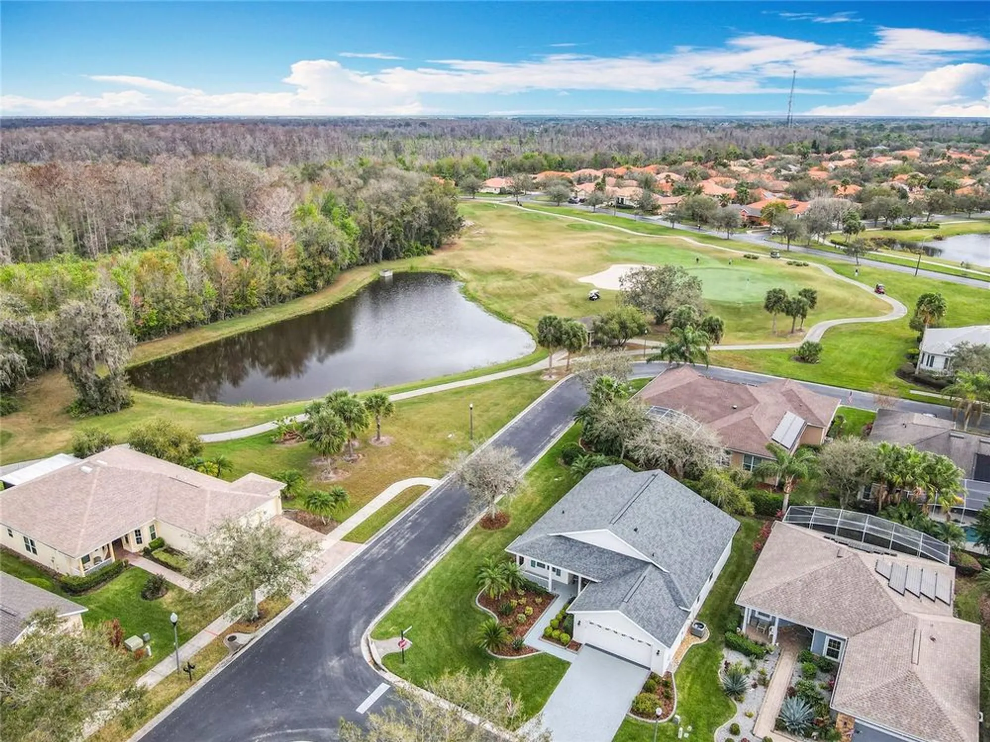 Property Slideshow image 46 of 48 | 501 heartwell dr, Poinciana, FL, 34759