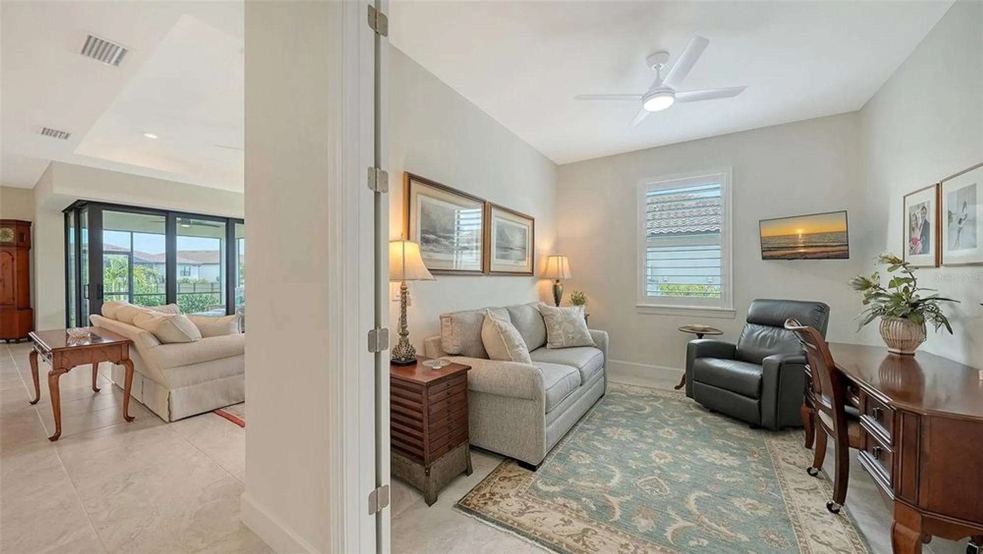 Property Slideshow image 26 of 66 | 17715 littleton pl, Bradenton, FL, 34202