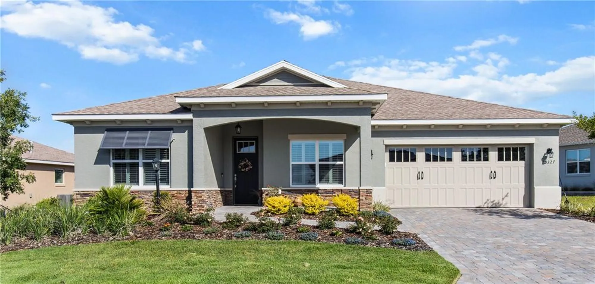 Property Slideshow image 1 of 37 | 10327 sw 96th loop, Ocala, FL, 34481