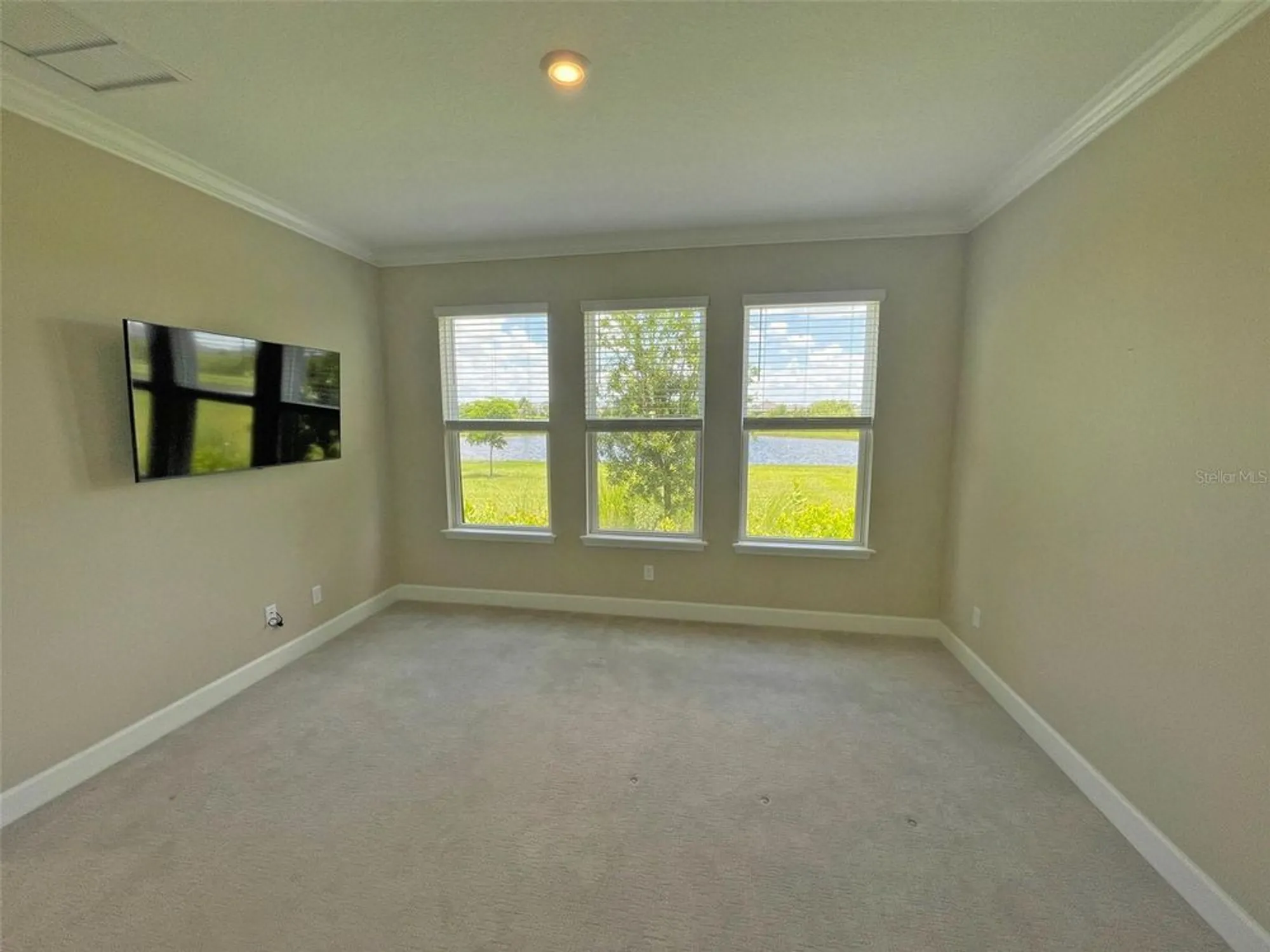 Property Slideshow image 24 of 55 | 4255 pond brook ct, Bradenton, FL, 34211