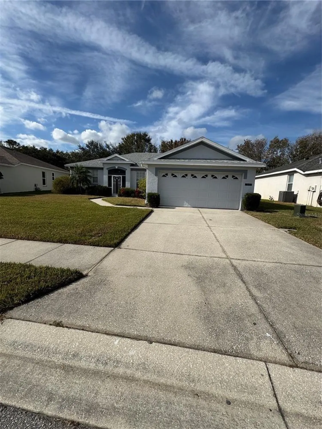 Property Slideshow image 3 of 27 | 3323 songbird ln, Lakeland, FL, 33811