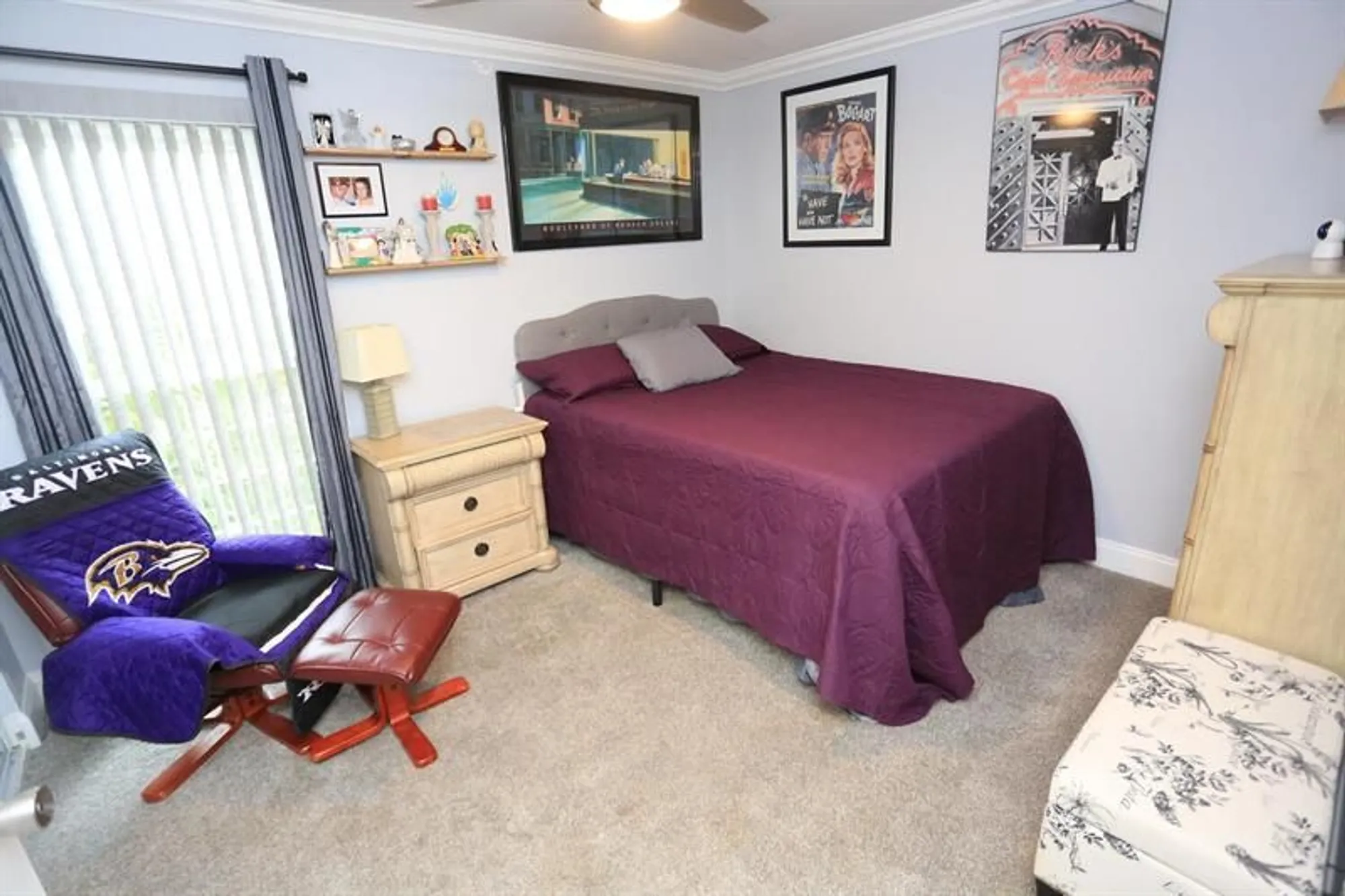 Property Slideshow image 28 of 52 | 3409 jog park dr # 3409, Greenacres, FL, 33467