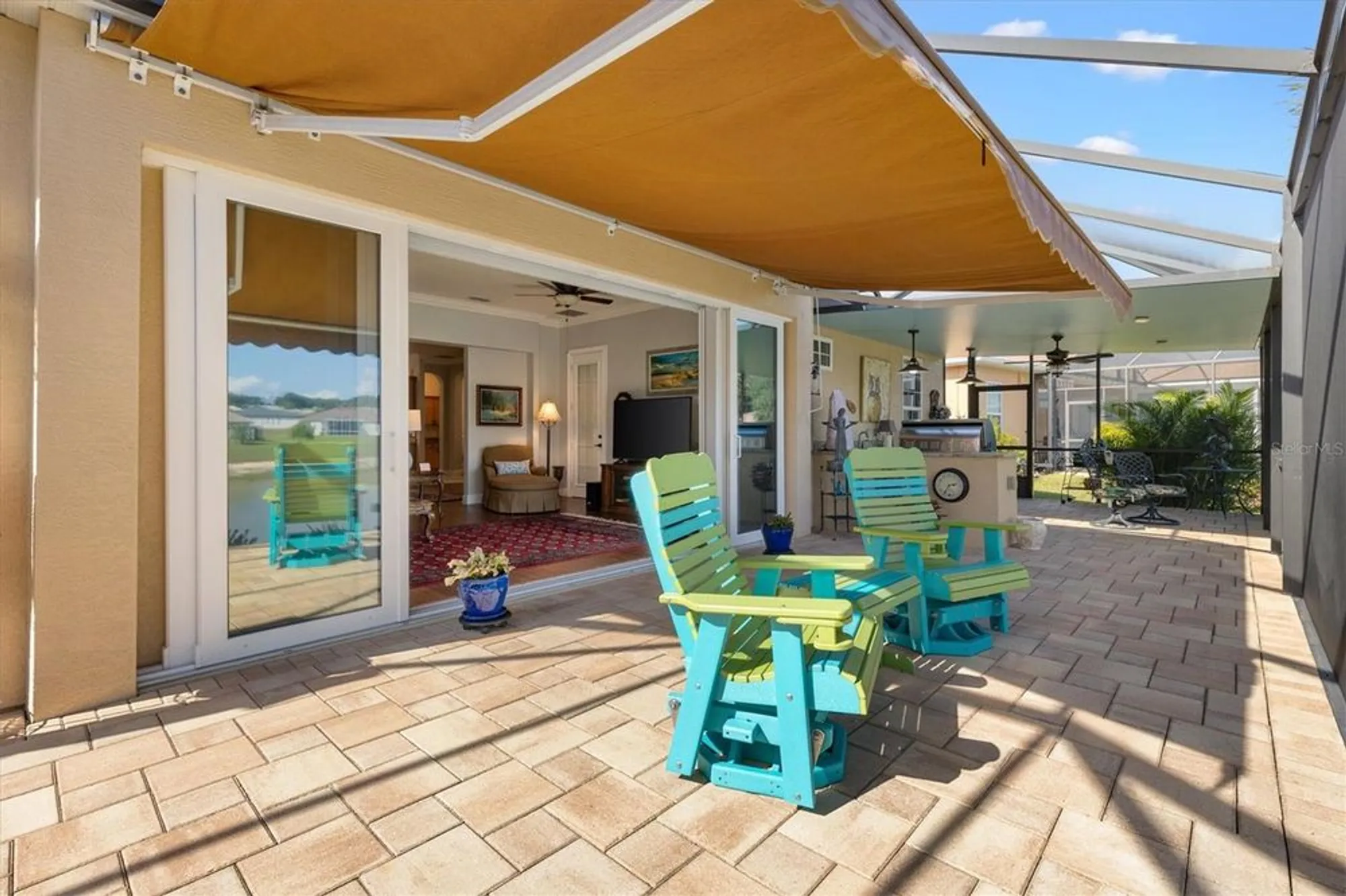 Property Slideshow image 39 of 64 | 17093 se 110th court rd, Summerfield, FL, 34491