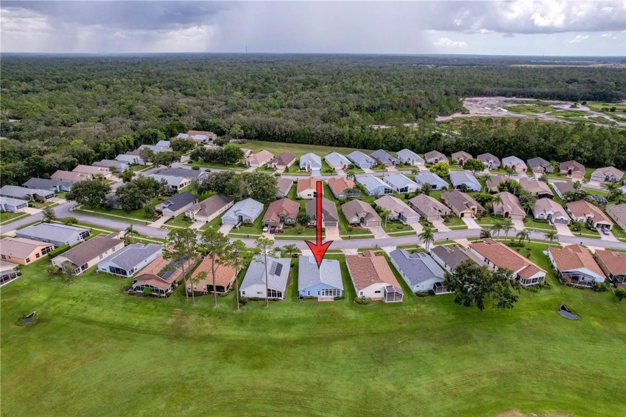 Property Slideshow image 78 of 99 | 11644 spindrift loop, Hudson, FL, 34667