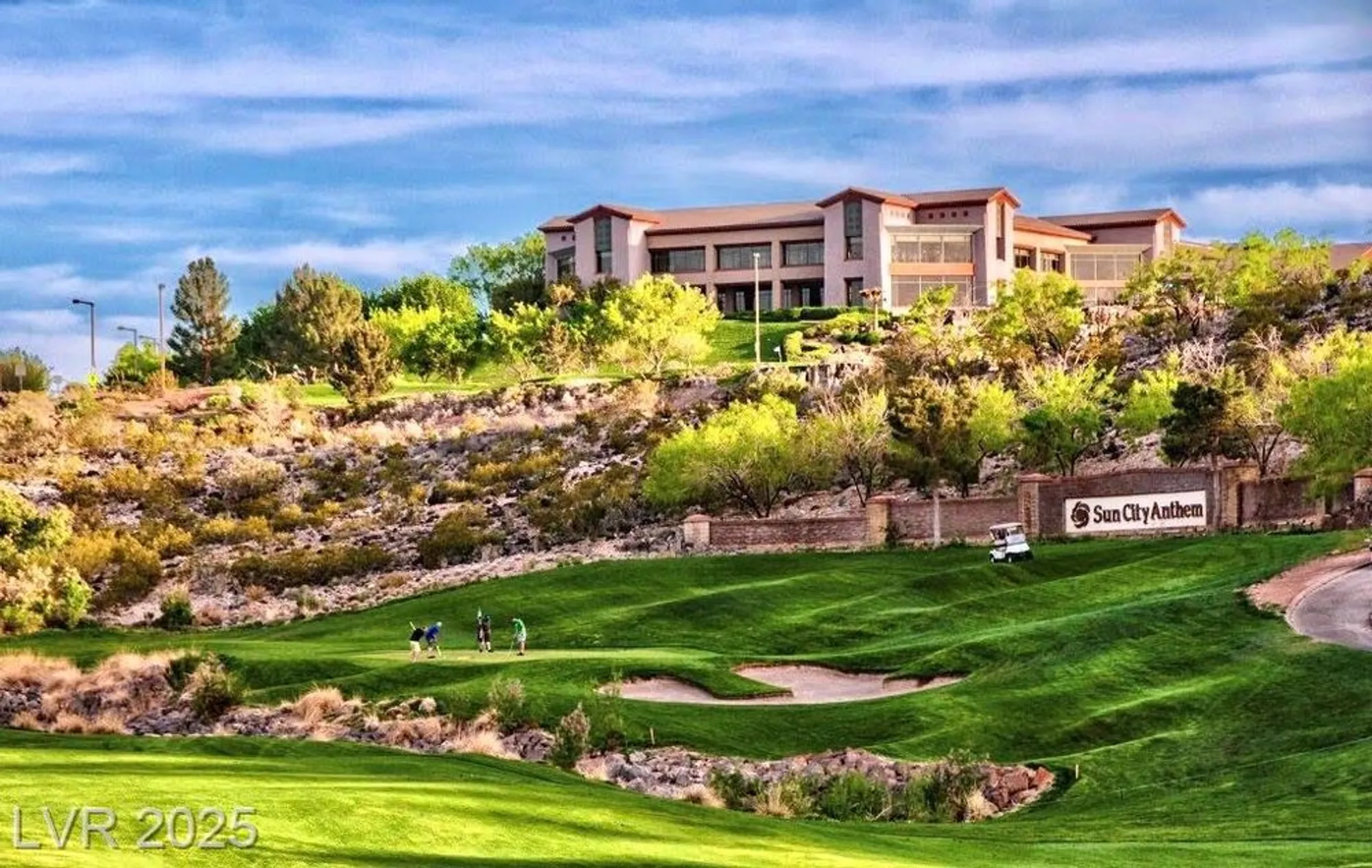 Property Slideshow image 55 of 68 | 2357 wisconsin dells dr, Henderson, NV, 89044