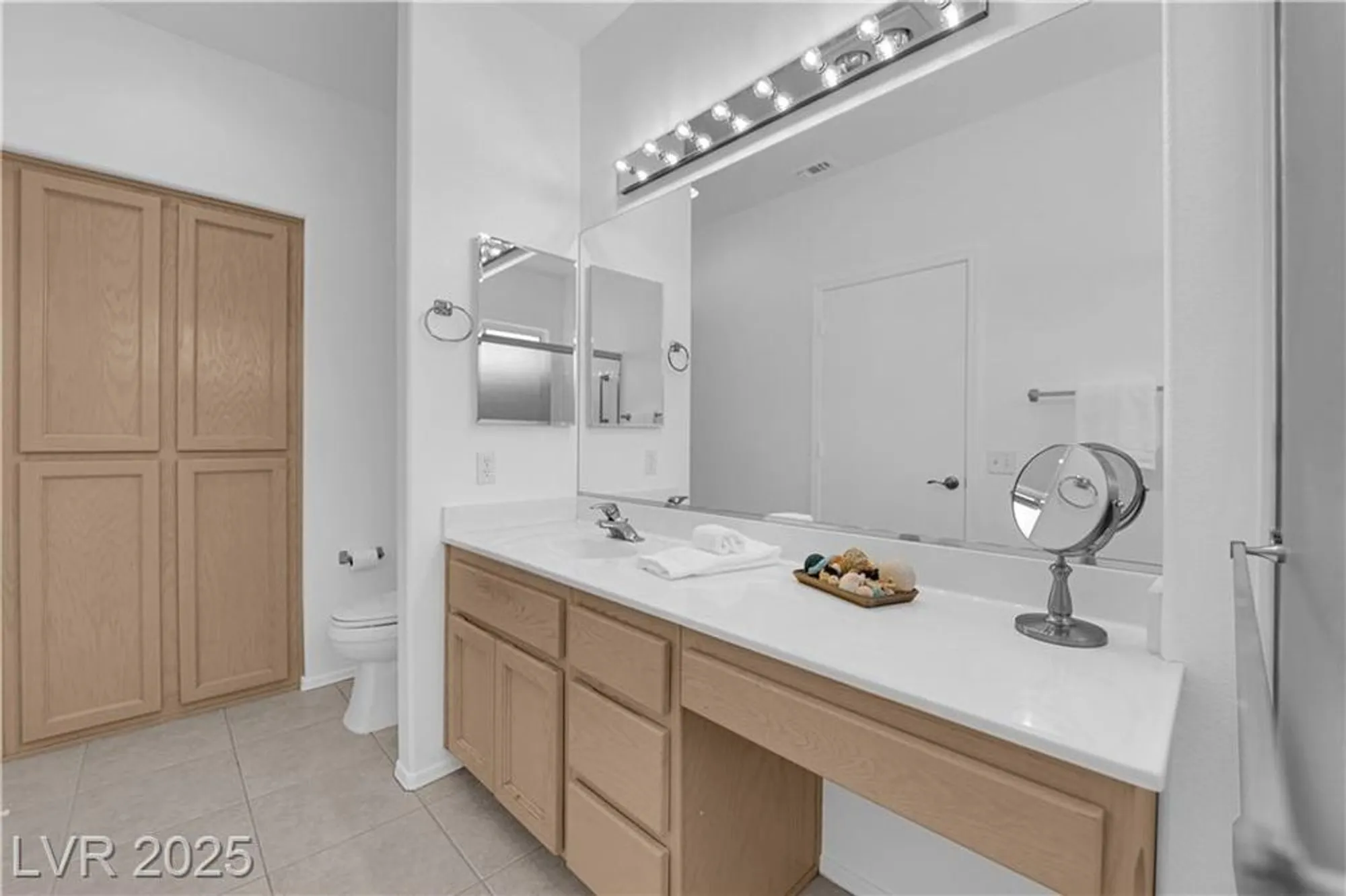 Property Slideshow image 24 of 40 | 2323 barbers point pl, Las Vegas, NV, 89134