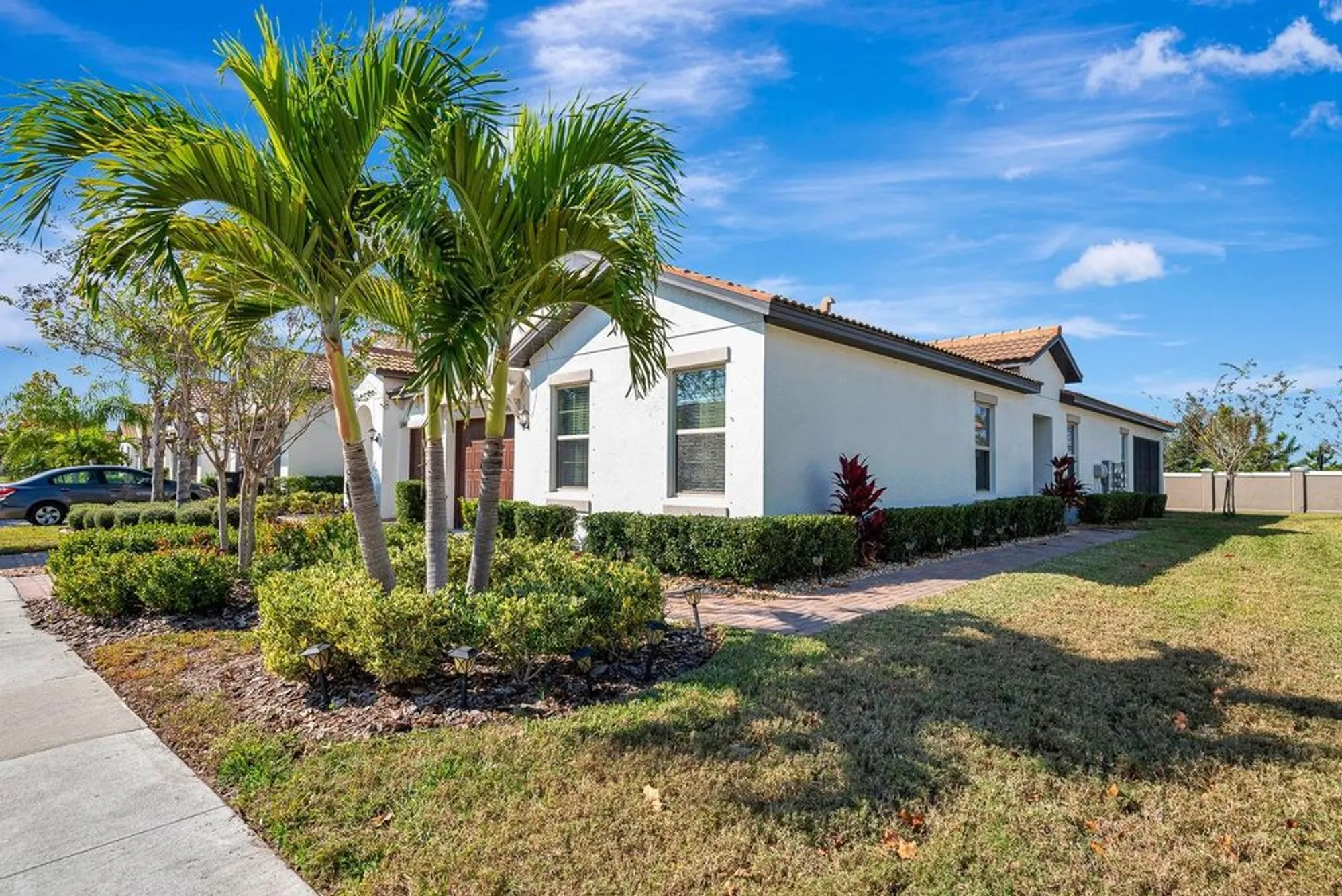 Property Slideshow image 5 of 60 | 17003 clear cork dr, Wimauma, FL, 33598