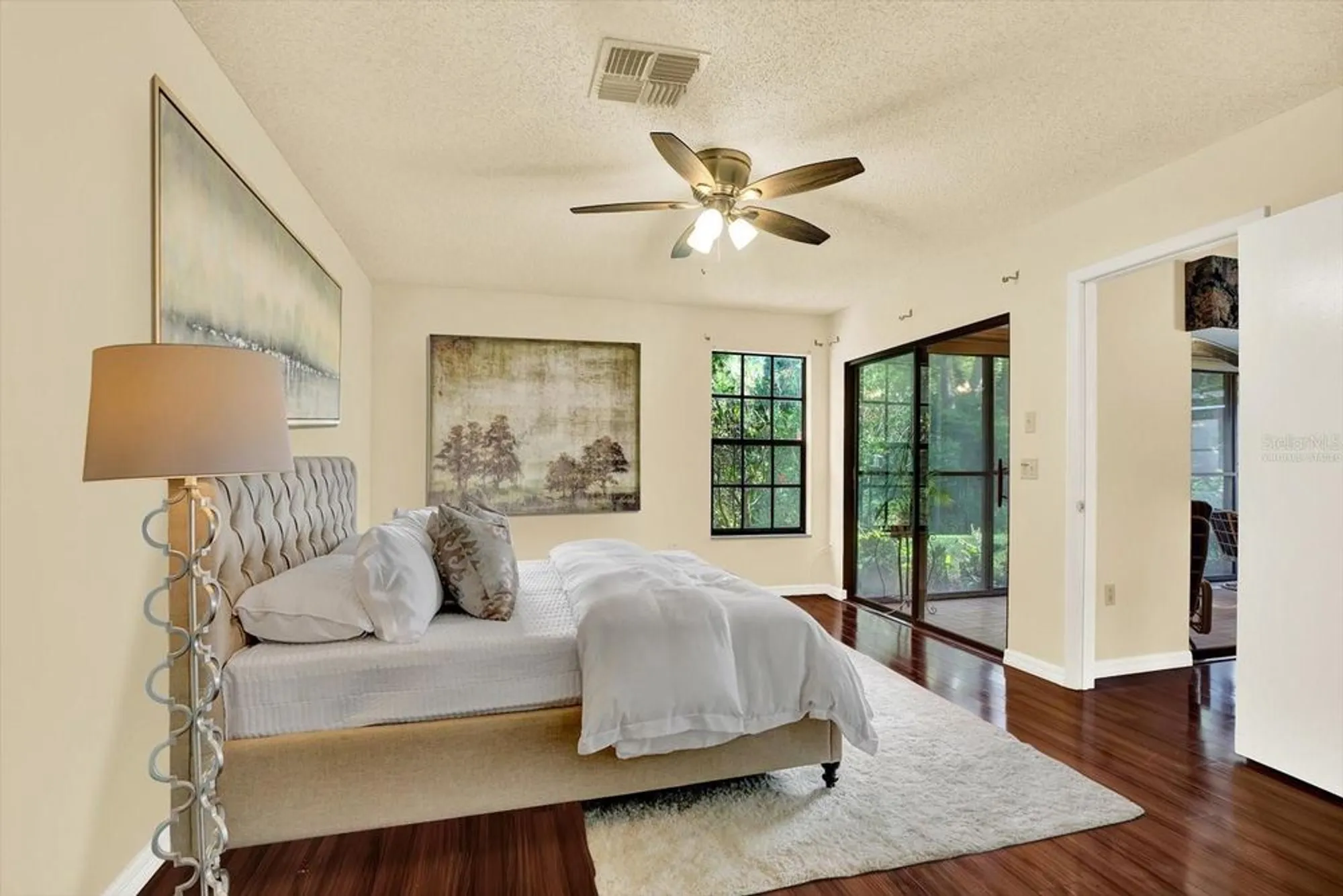 Property Slideshow image 26 of 27 | 6654 brambleleaf dr, Spring Hill, FL, 34606