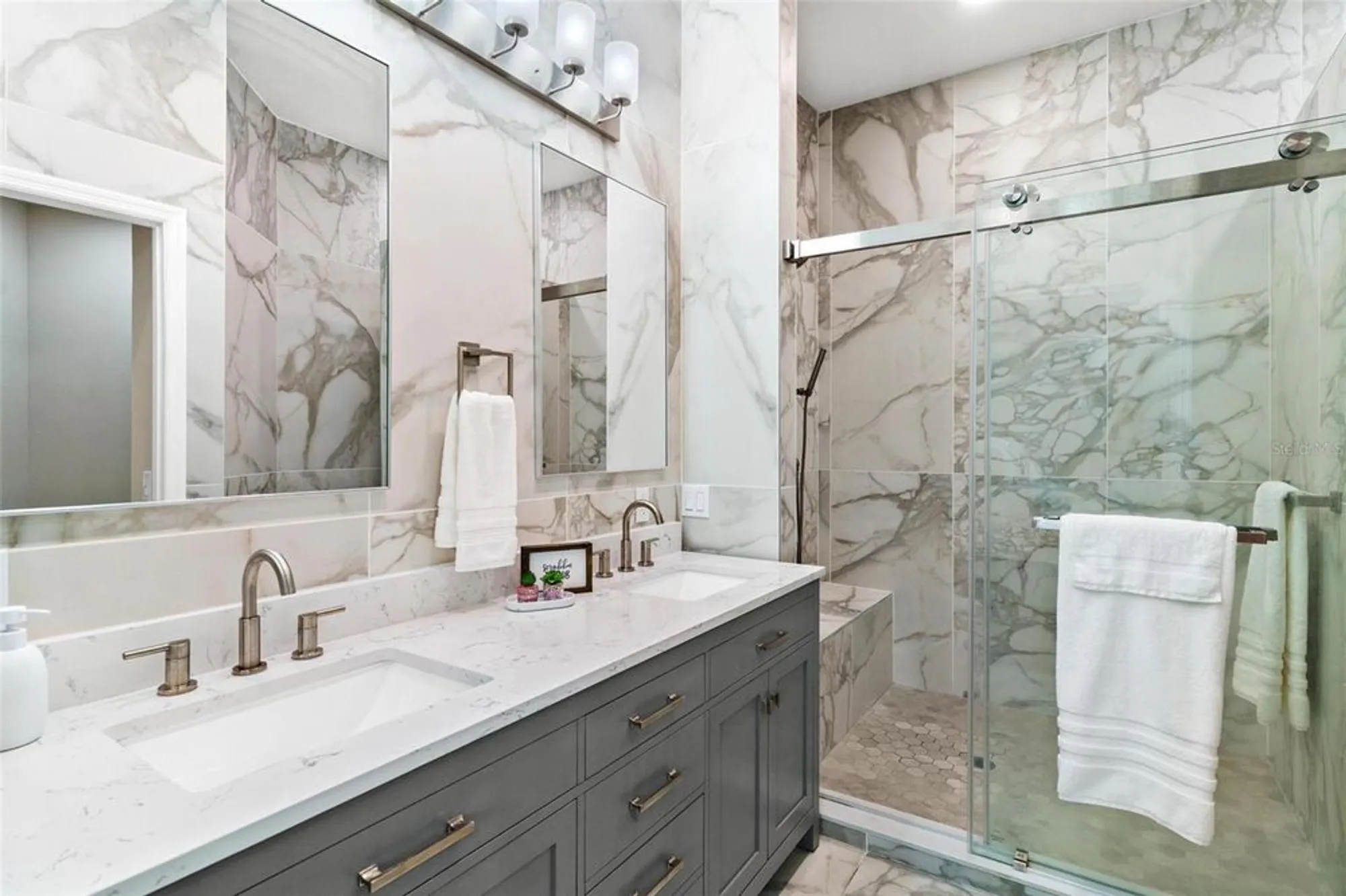 Property Slideshow image 28 of 44 | 6152 topsail rd, Lady Lake, FL, 32159