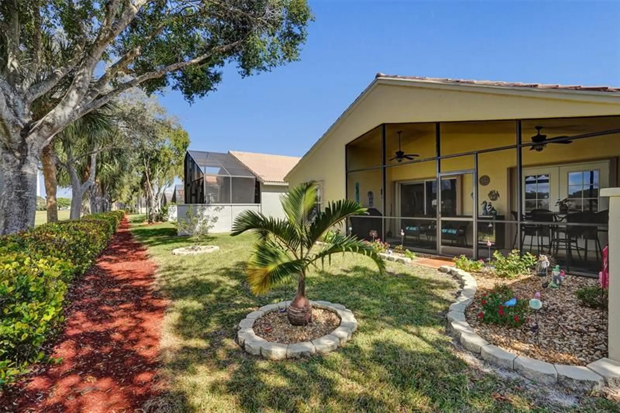 Property Slideshow image 76 of 100 | 12095 roma rd, Boynton Beach, FL, 33437