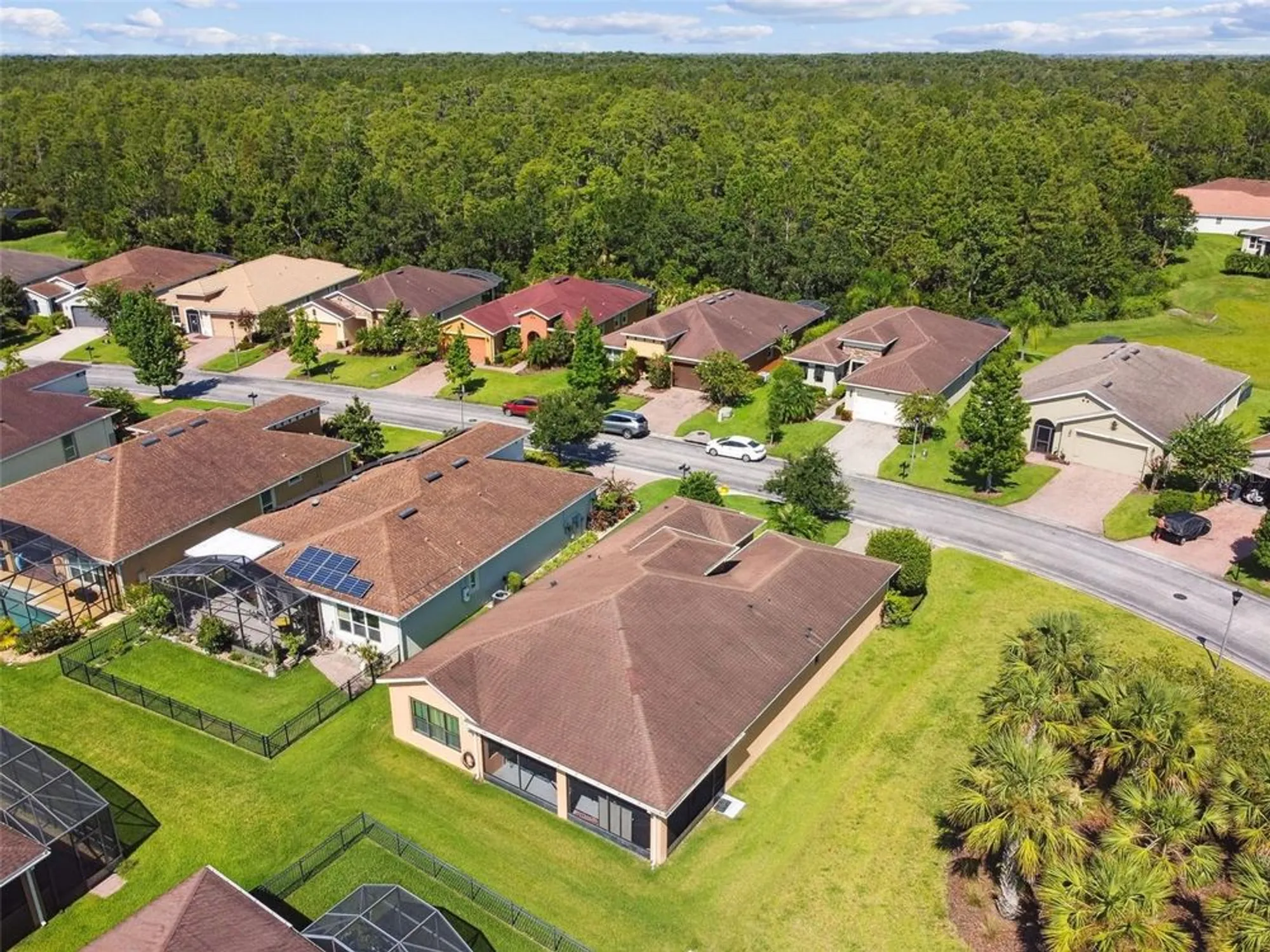 Property Slideshow image 40 of 58 | 1329 del mar dr, Kissimmee, FL, 34759