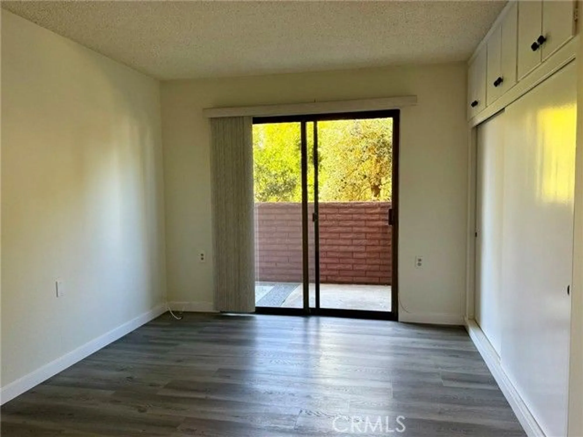 Property Slideshow image 20 of 31 | 851 ronda mendoza b, Laguna Woods, CA, 92637