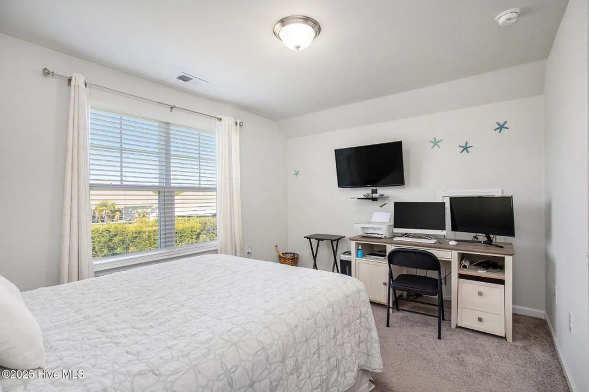 Property Slideshow image 33 of 47 | 1339 sunny slope cir, Calabash, NC, 28467