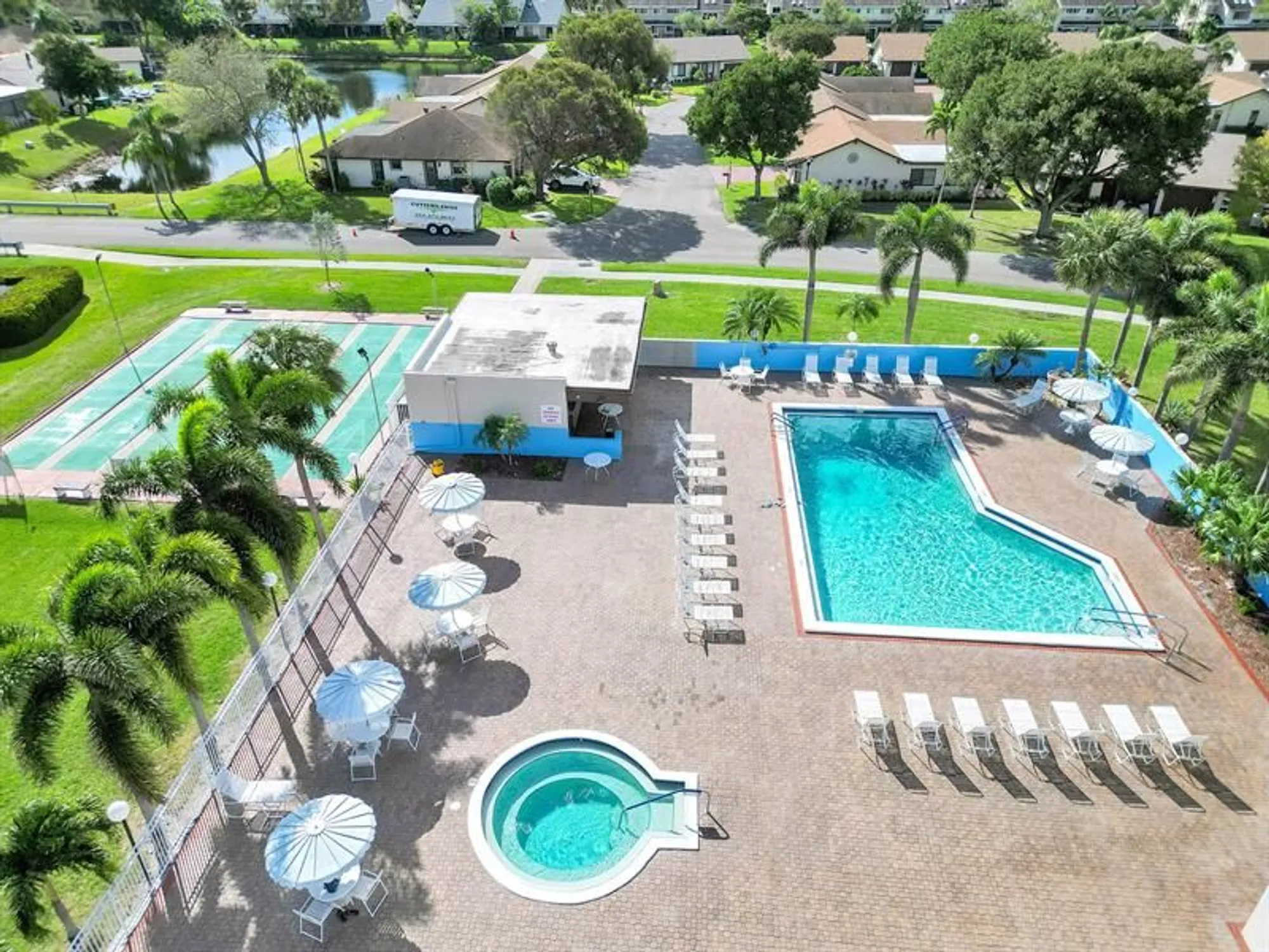 Property Slideshow image 46 of 80 | 1584 sw 22nd ter, Deerfield Beach, FL, 33442