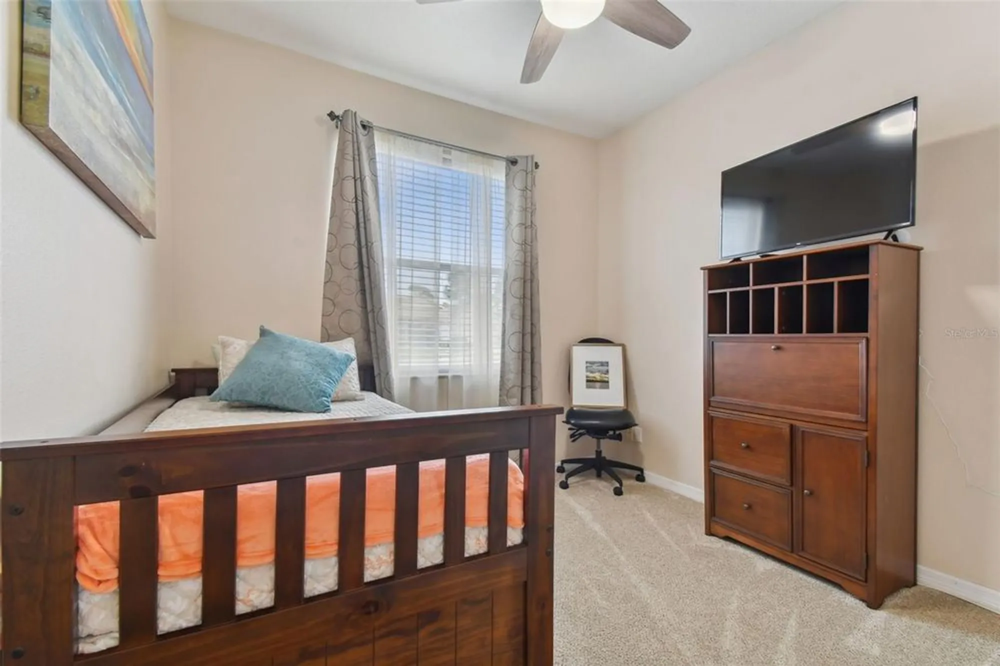 Property Slideshow image 25 of 72 | 1119 villeroy dr, Sun City Center, FL, 33573