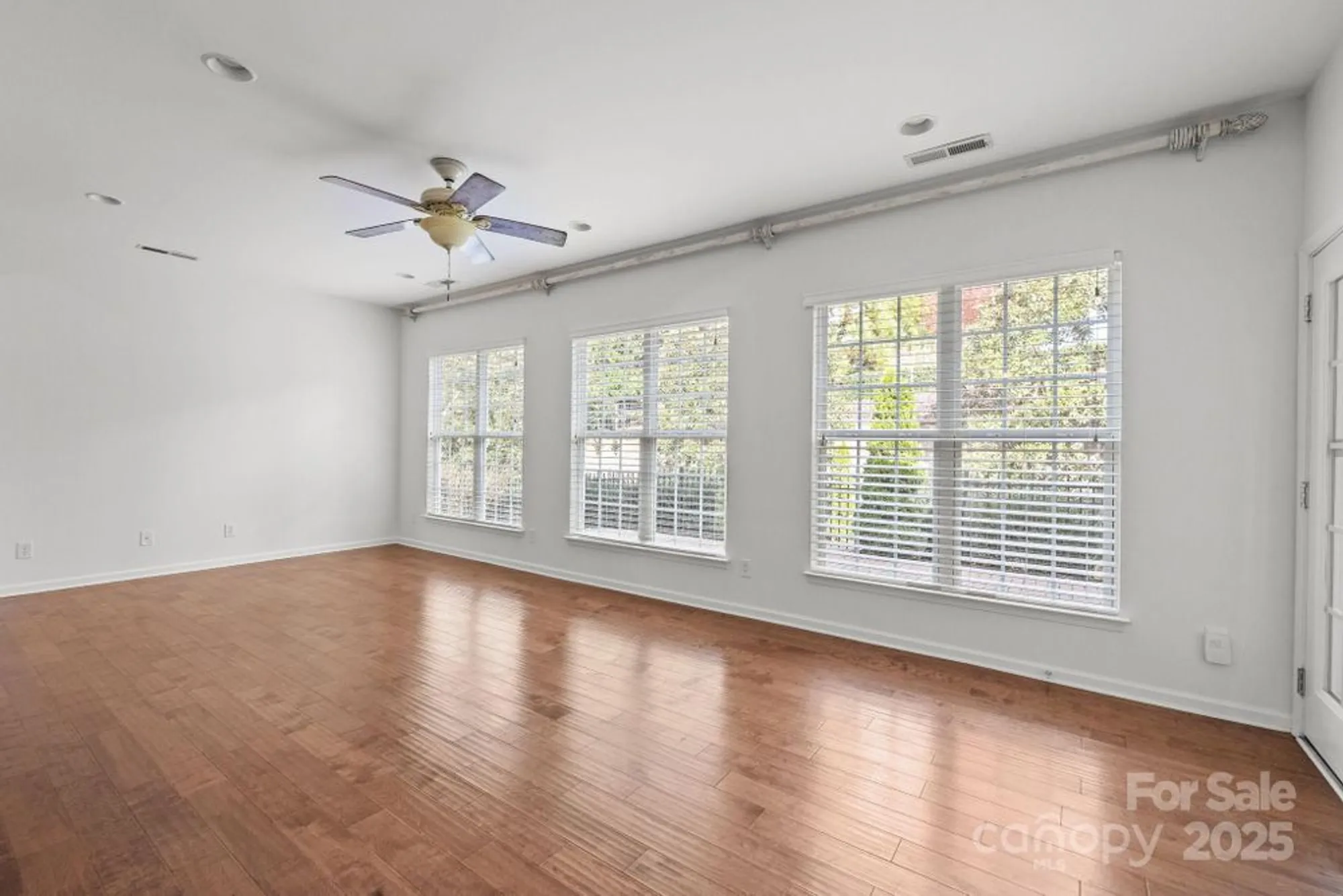 Property Slideshow image 16 of 48 | 2030 somerset ter, Indian Land, SC, 29707