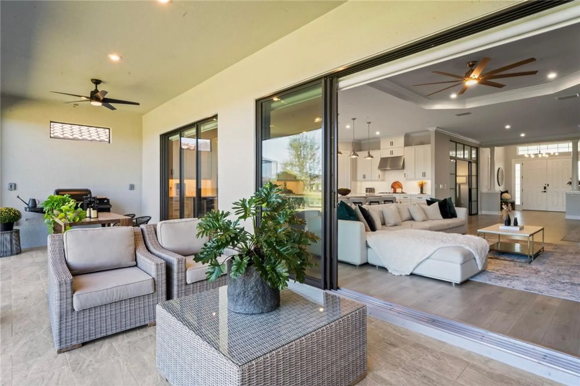 Property Slideshow image 32 of 91 | 11223 egeria dr, Odessa, FL, 33556