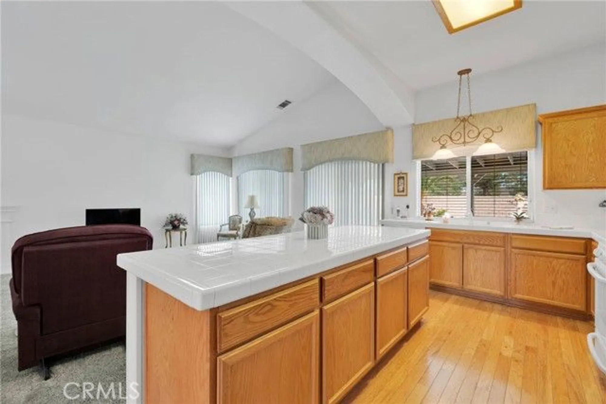 Property Slideshow image 16 of 54 | 19559 northstar ct, Apple Valley, CA, 92308