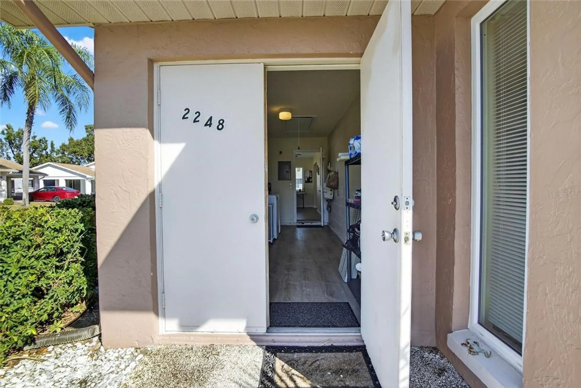 Property Slideshow image 32 of 62 | 2248 greenwich dr # 64, Sun City Center, FL, 33573