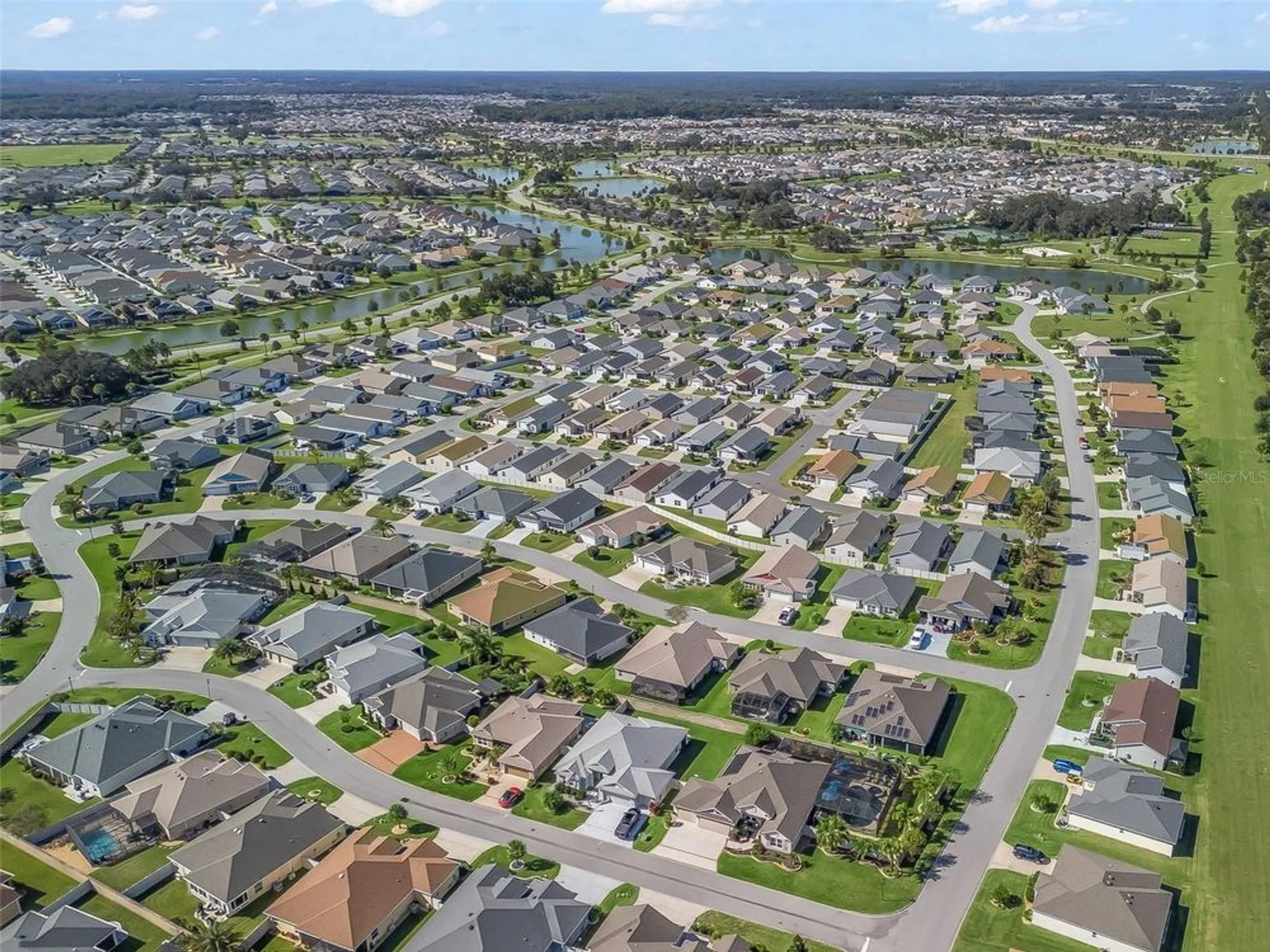 Property Slideshow image 92 of 95 | 1579 mceldowney pl, The Villages, FL, 32163