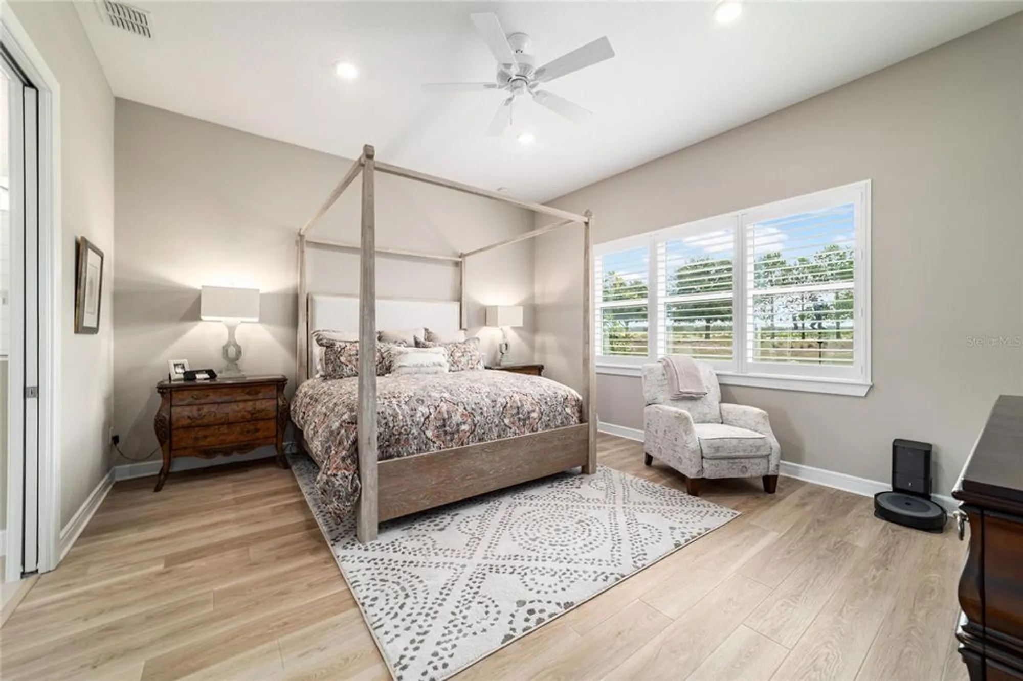 Property Slideshow image 29 of 86 | 8606 sw 61st loop, Ocala, FL, 34481