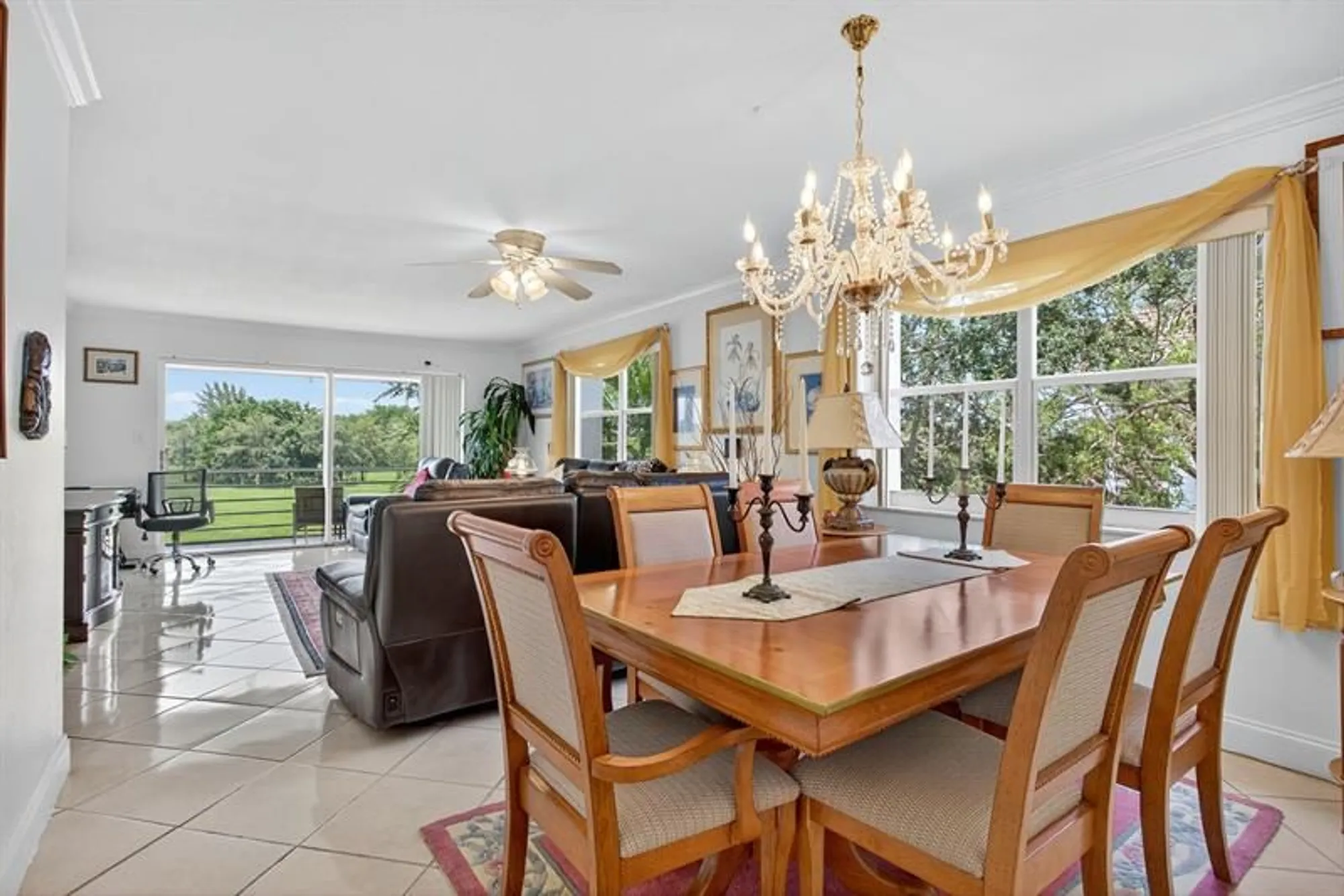 Property Slideshow image 11 of 42 | 3551 inverrary dr apt 312, Lauderhill, FL, 33319