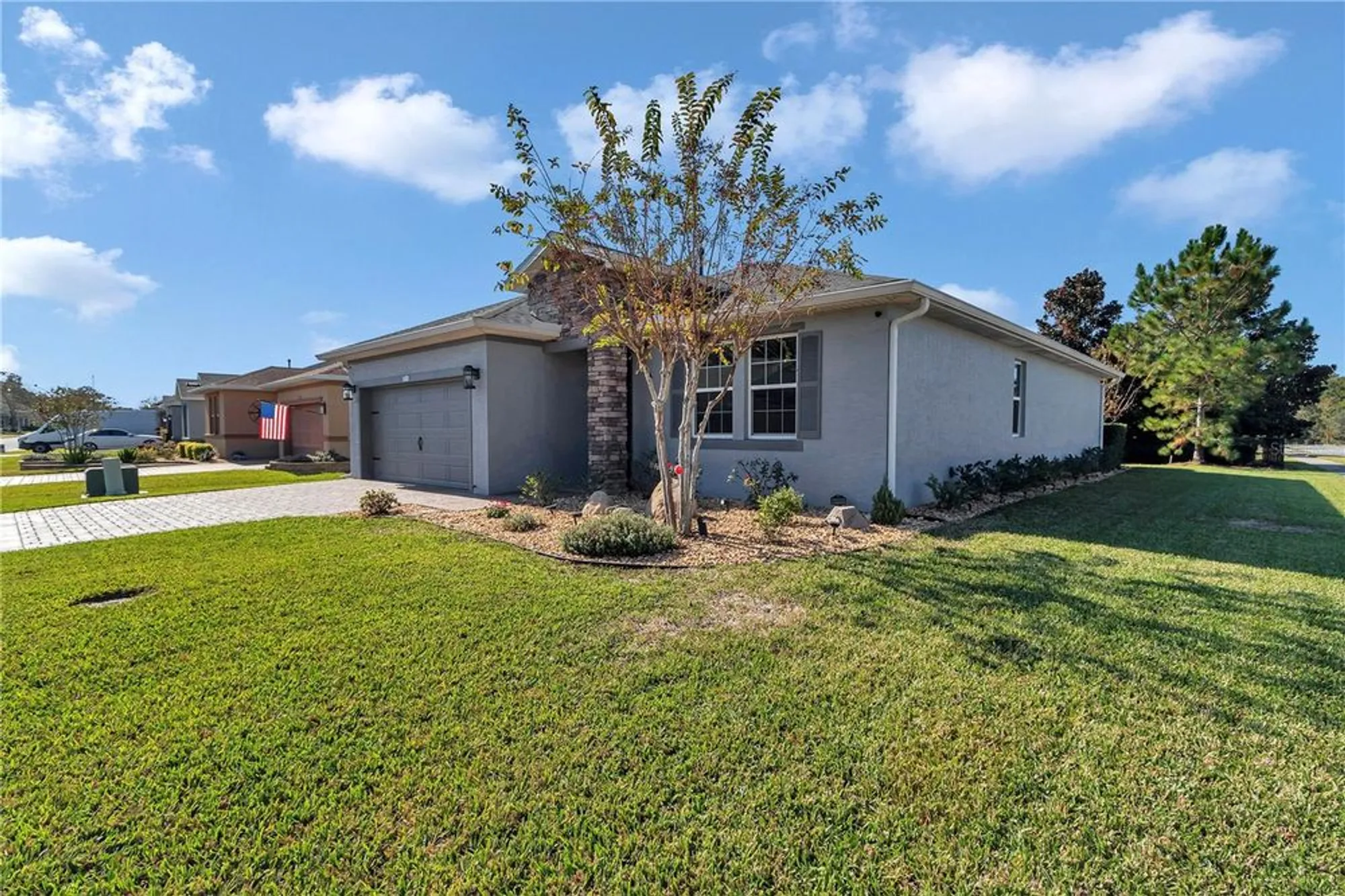 Property Slideshow image 26 of 45 | 3508 nw 55th ct, Ocala, FL, 34482