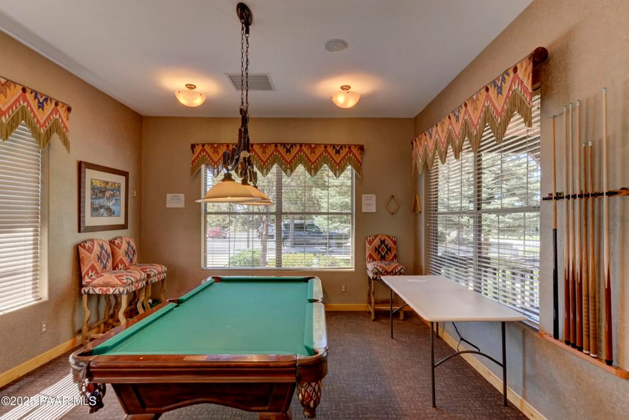 Property Slideshow image 43 of 45 | 7948 e talking iron ln, Prescott Valley, AZ, 86315
