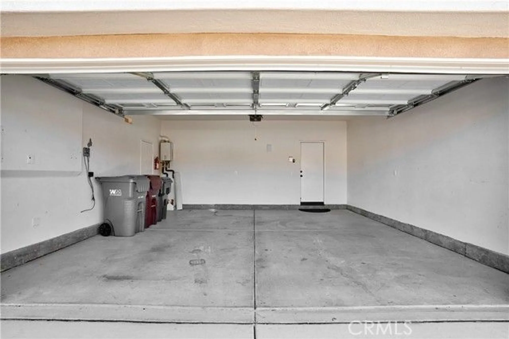 Property Slideshow image 38 of 49 | 30282 silicate dr, Menifee, CA, 92584