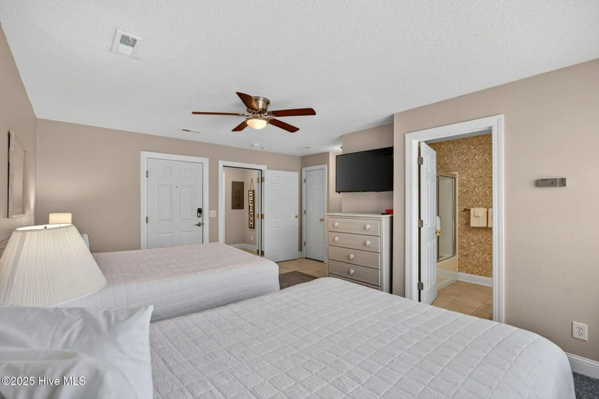 Property Slideshow image 20 of 65 | 330 s middleton dr 1509, Calabash, NC, 28467