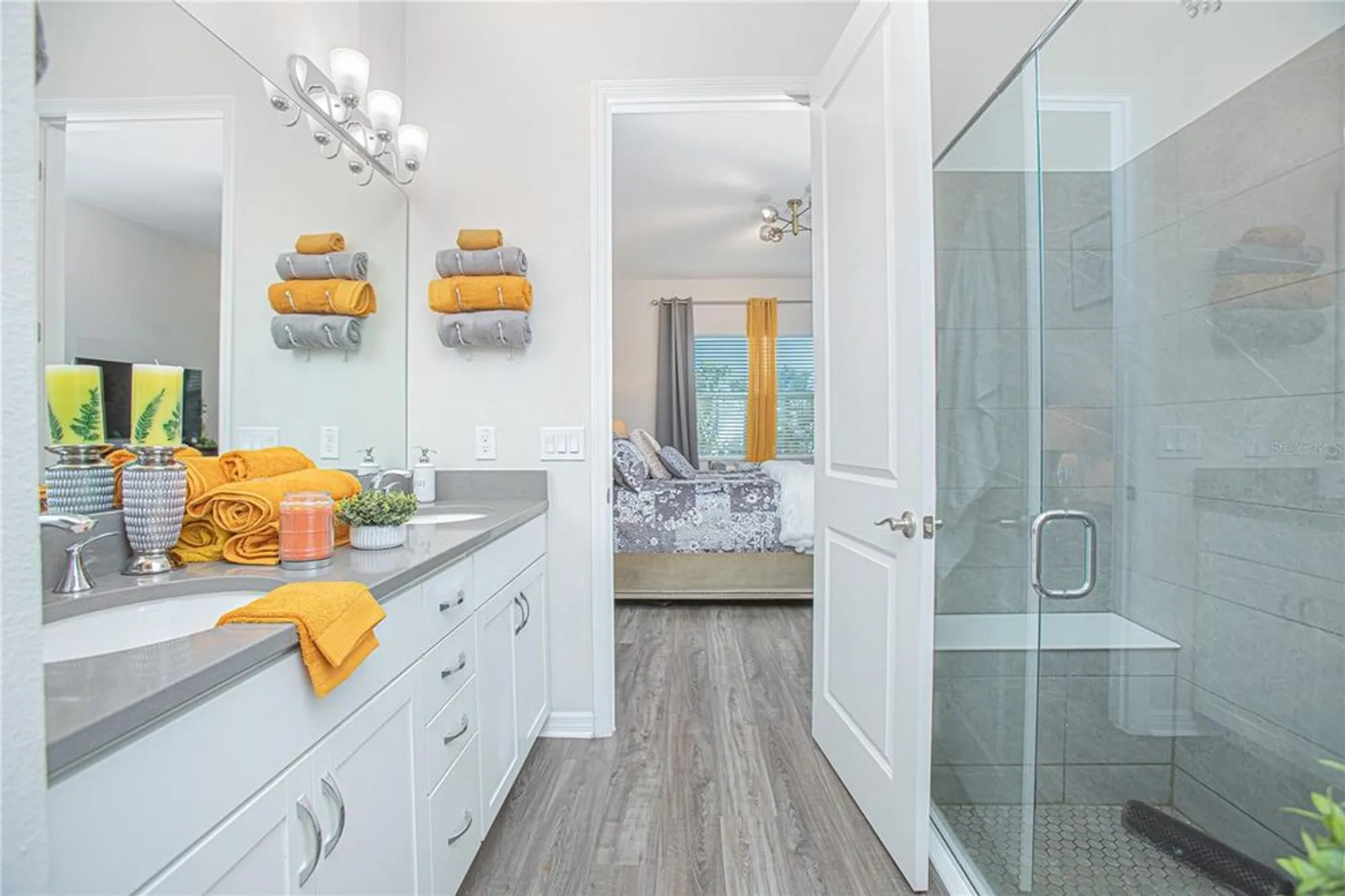 Property Slideshow image 19 of 48 | 1987 key bay trl, Kissimmee, FL, 34747