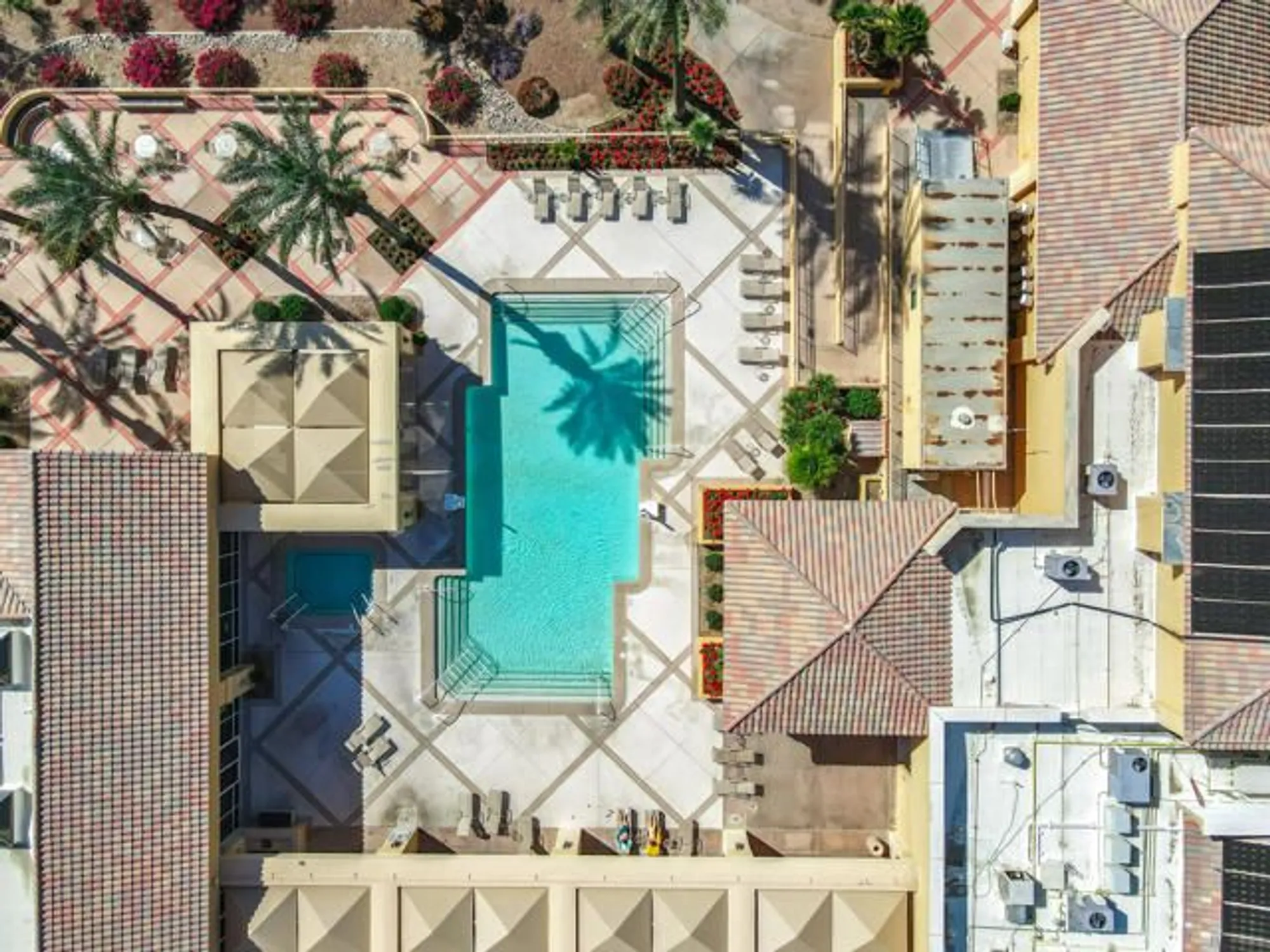 Property Slideshow image 56 of 61 | 35401 staccato st, Palm Desert, CA, 92211