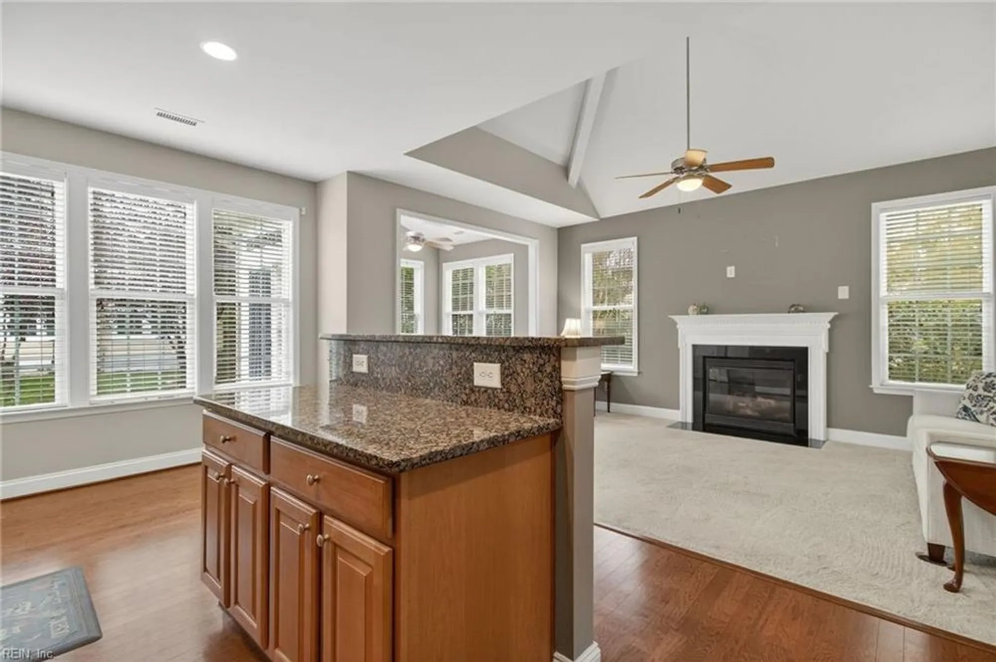 Property Slideshow image 23 of 46 | 4312 pond st, Williamsburg, VA, 23188