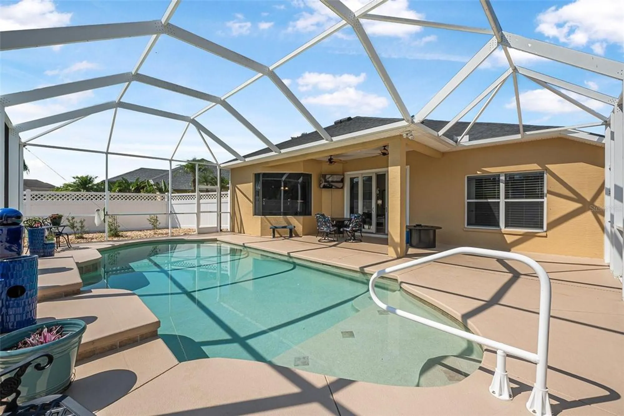Property Slideshow image 29 of 42 | 3615 marisol ct, New Smyrna Beach, FL, 32168
