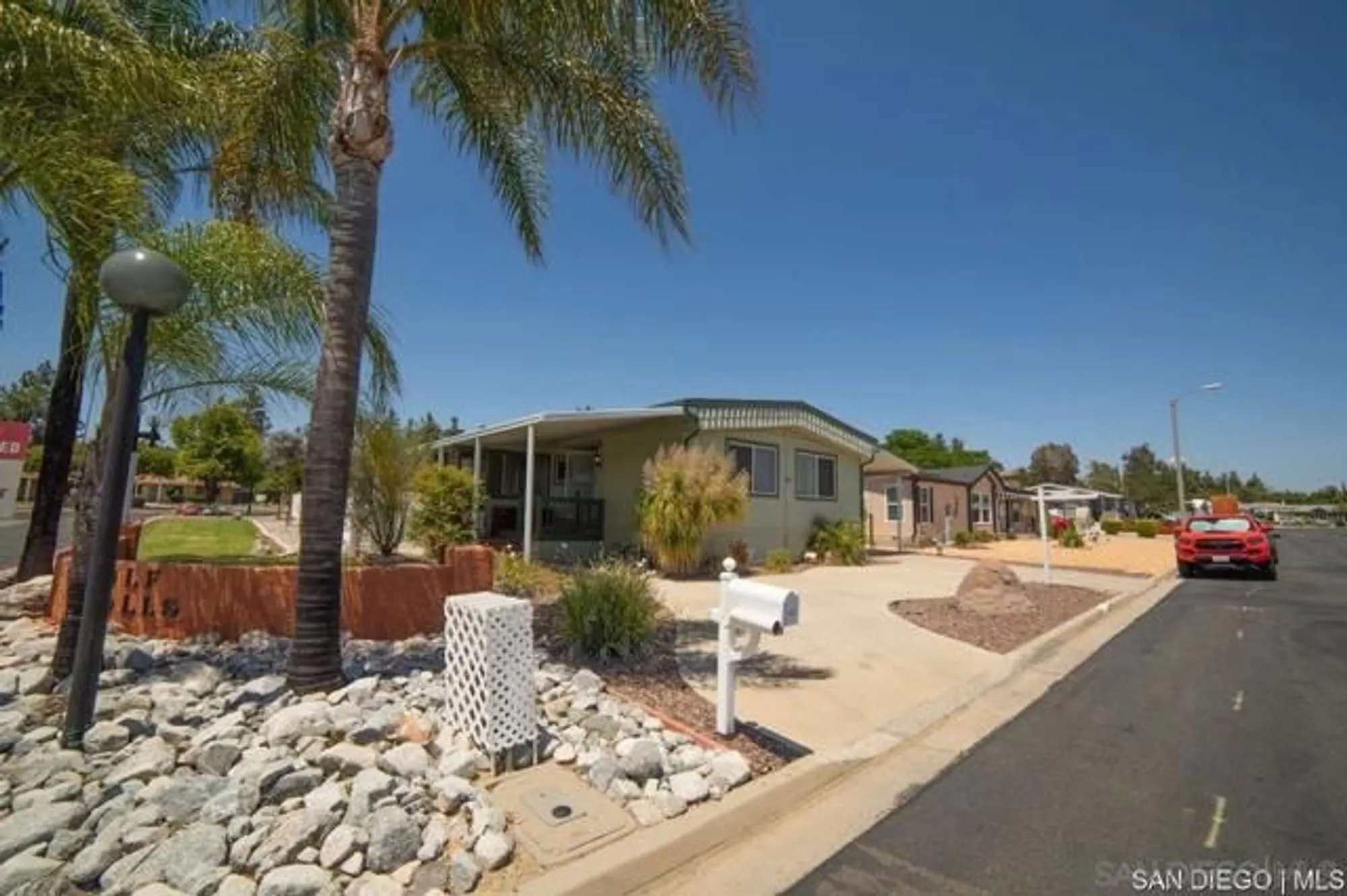 Property Slideshow image 1 of 42 | 29090 camino alba, Murrieta, CA, 92563