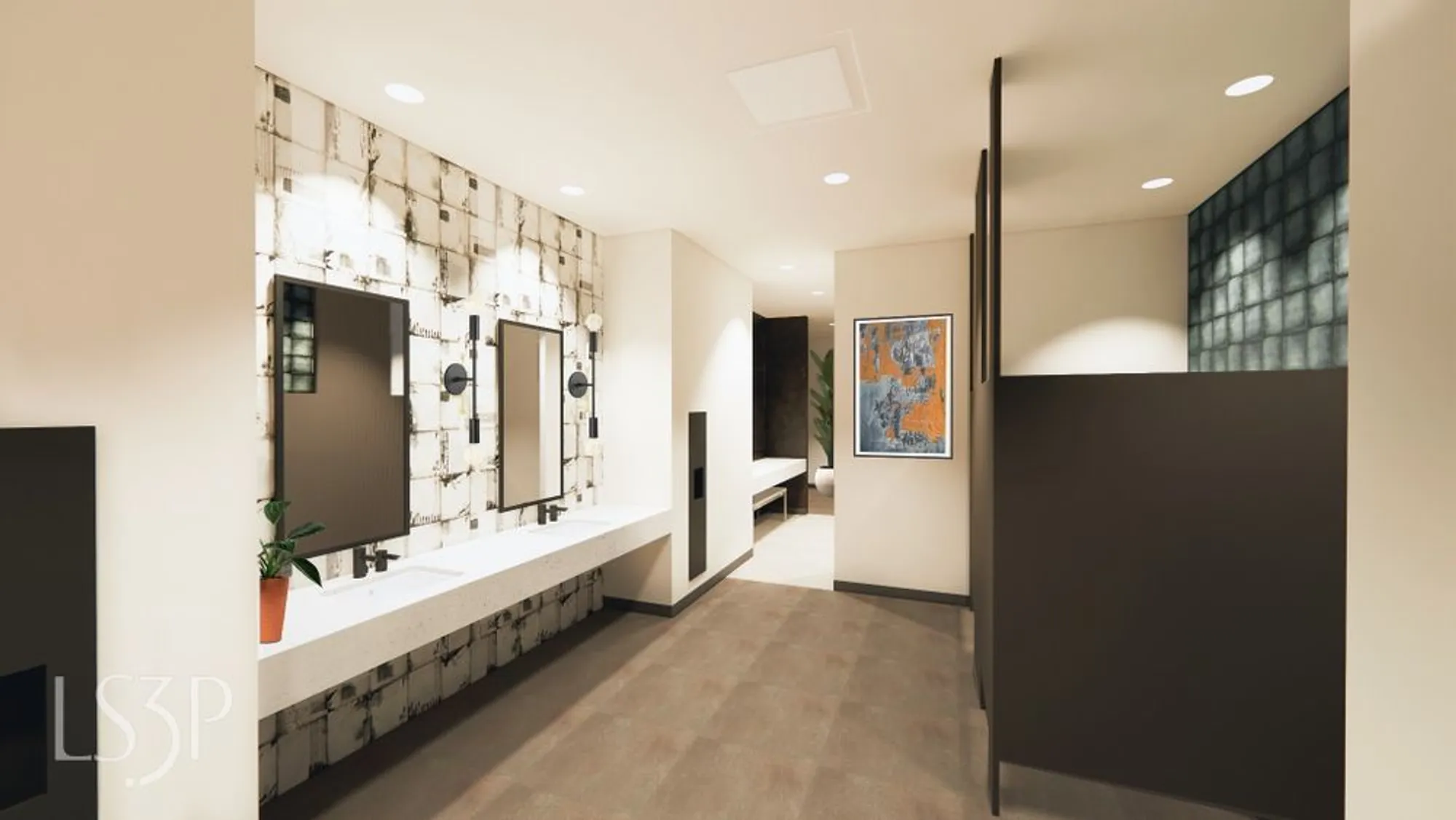 Property Slideshow image 10 of 44 | 816 everglade dr, Lebanon, TN, 37090