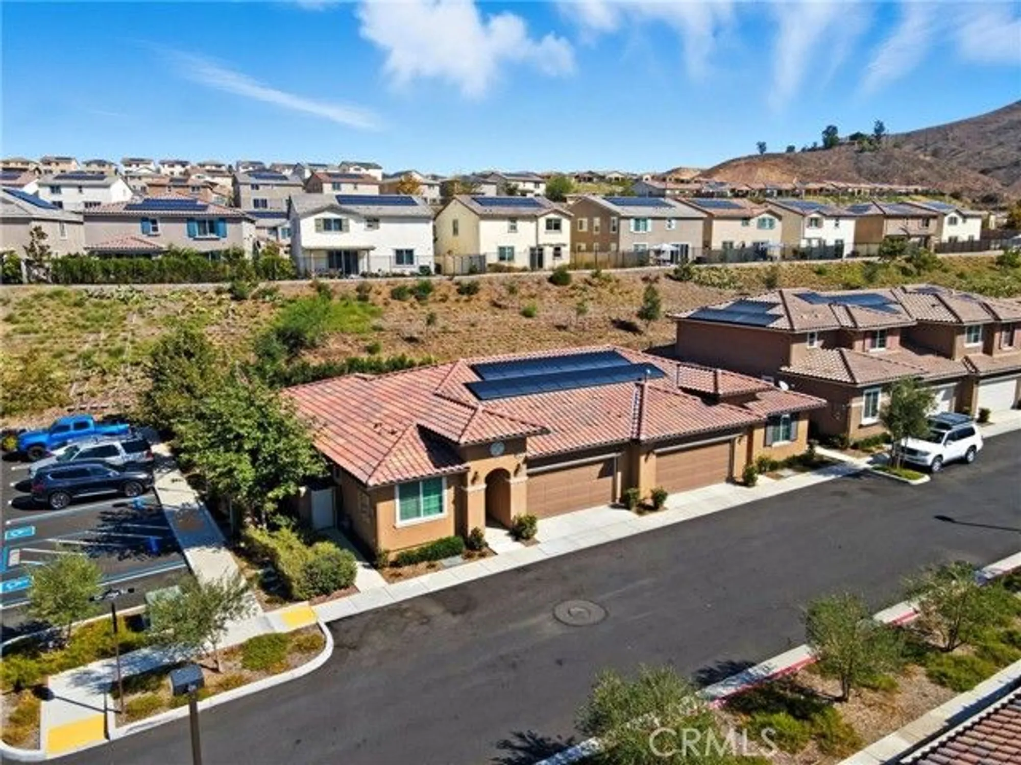 Property Slideshow image 20 of 23 | 11702 glenridge rd, Corona, CA, 92883
