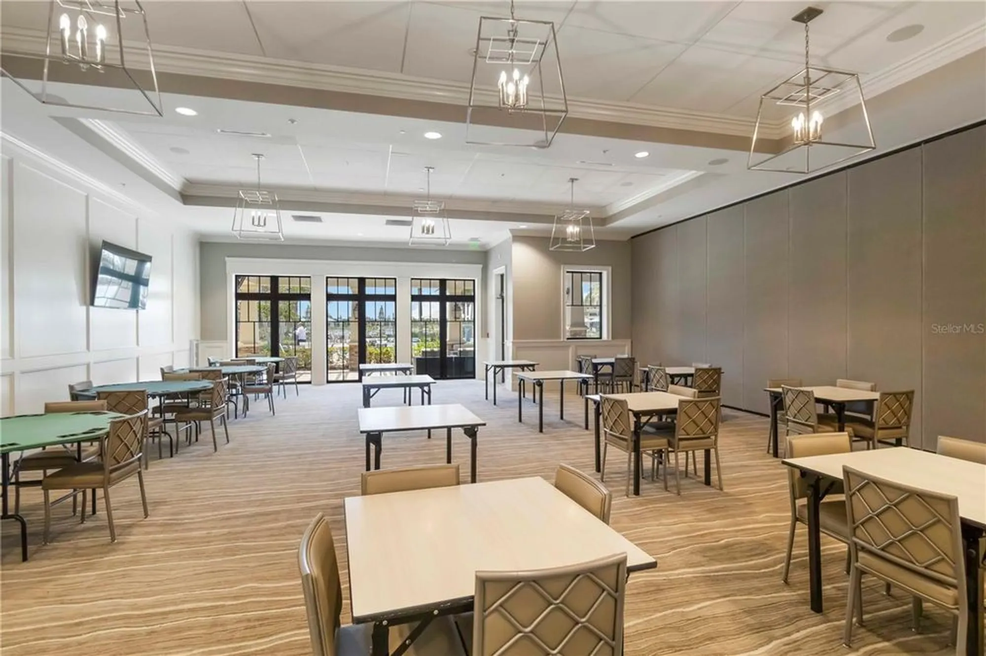 Property Slideshow image 79 of 83 | 7327 summerland cv, Bradenton, FL, 34202