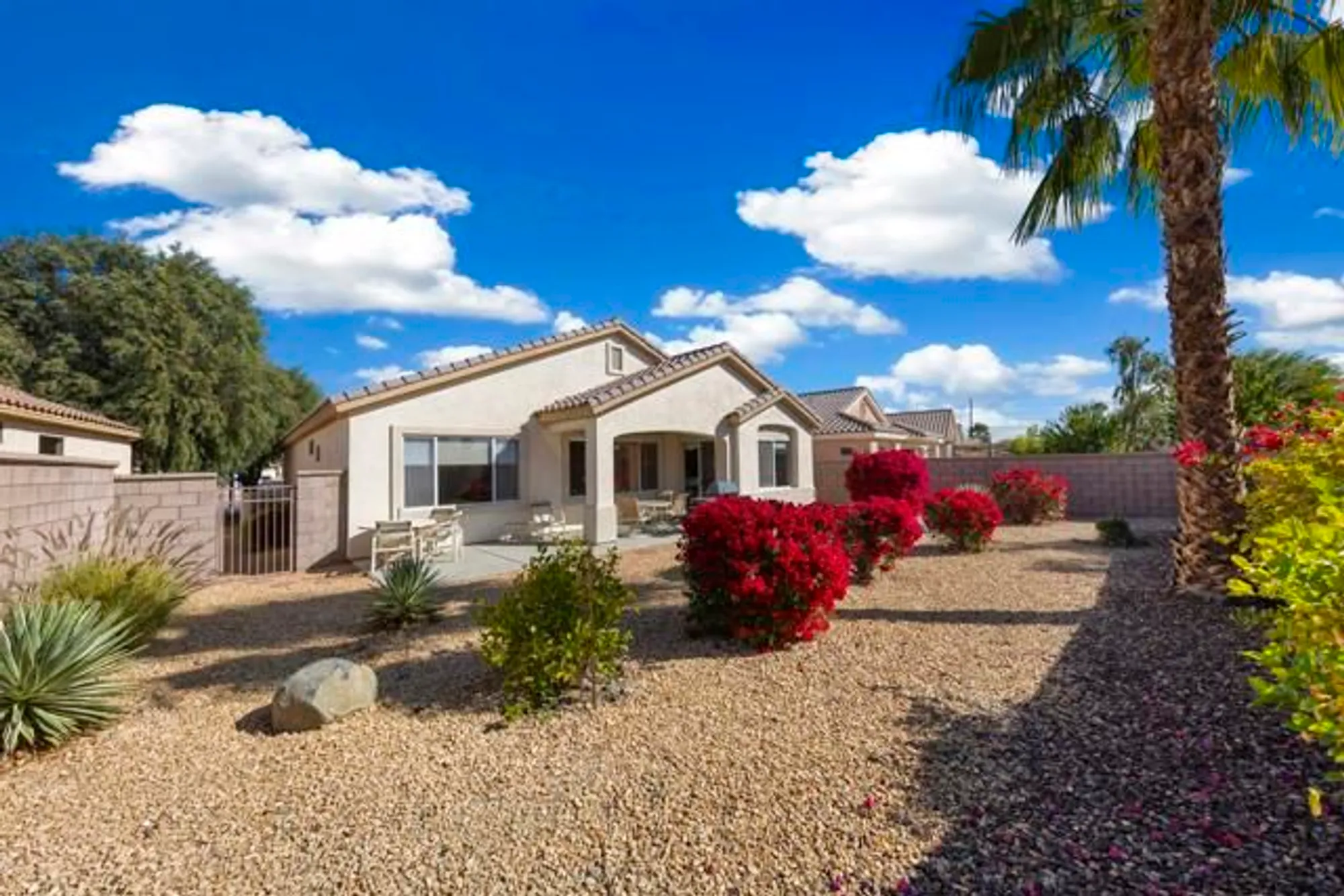 Property Slideshow image 14 of 15 | 78813 iron bark dr, Palm Desert, CA, 92211