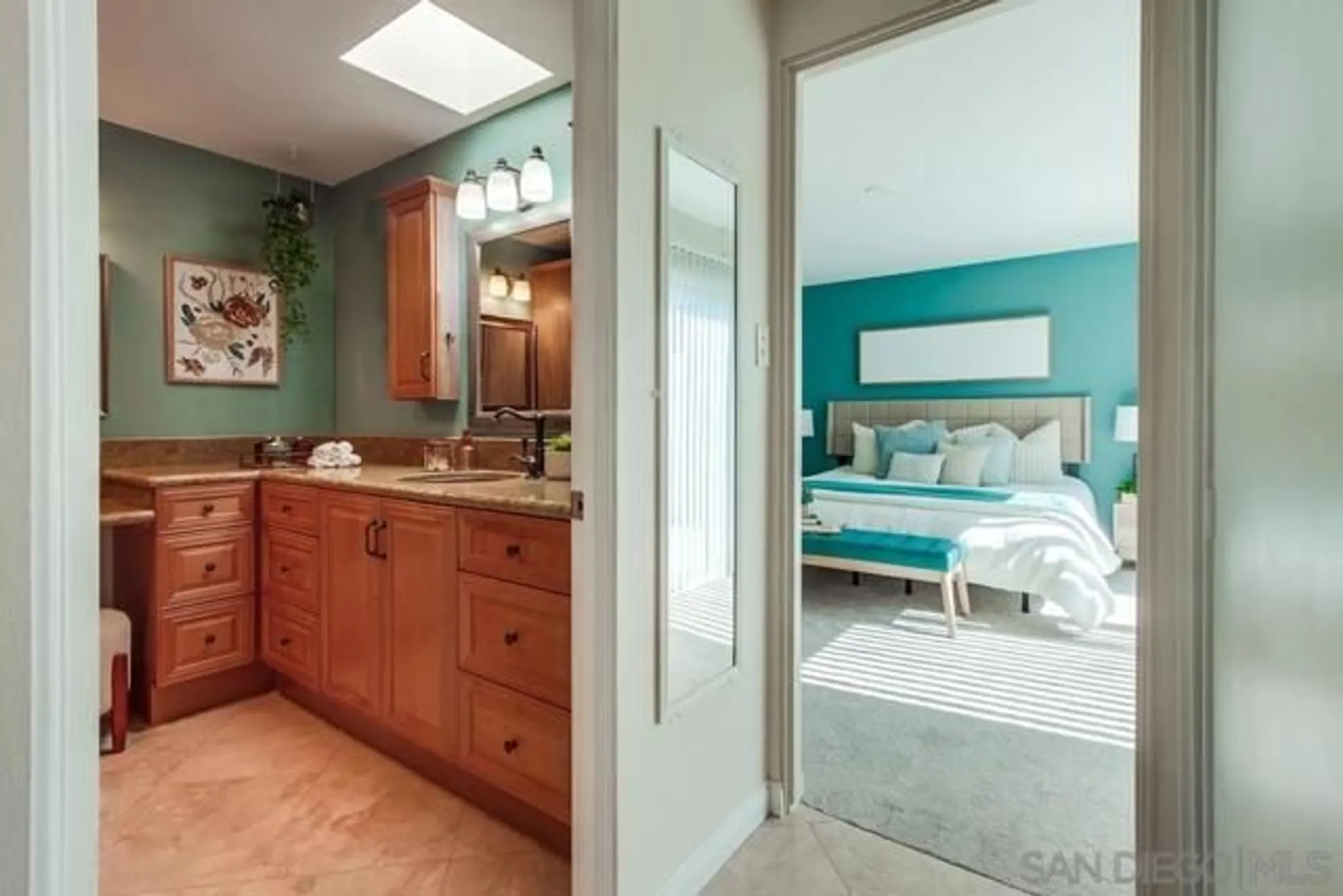 Property Slideshow image 32 of 54 | 3621 vista campana s unit 92, Oceanside, CA, 92057