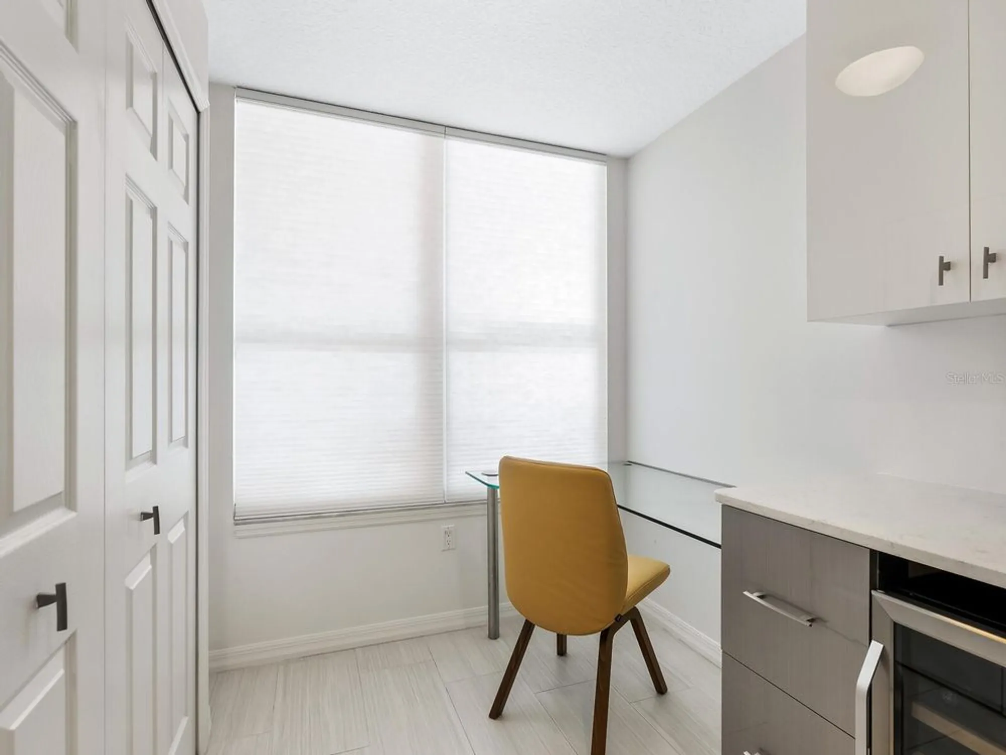 Property Slideshow image 17 of 59 | 5420 eagles point cir apt 105, Sarasota, FL, 34231