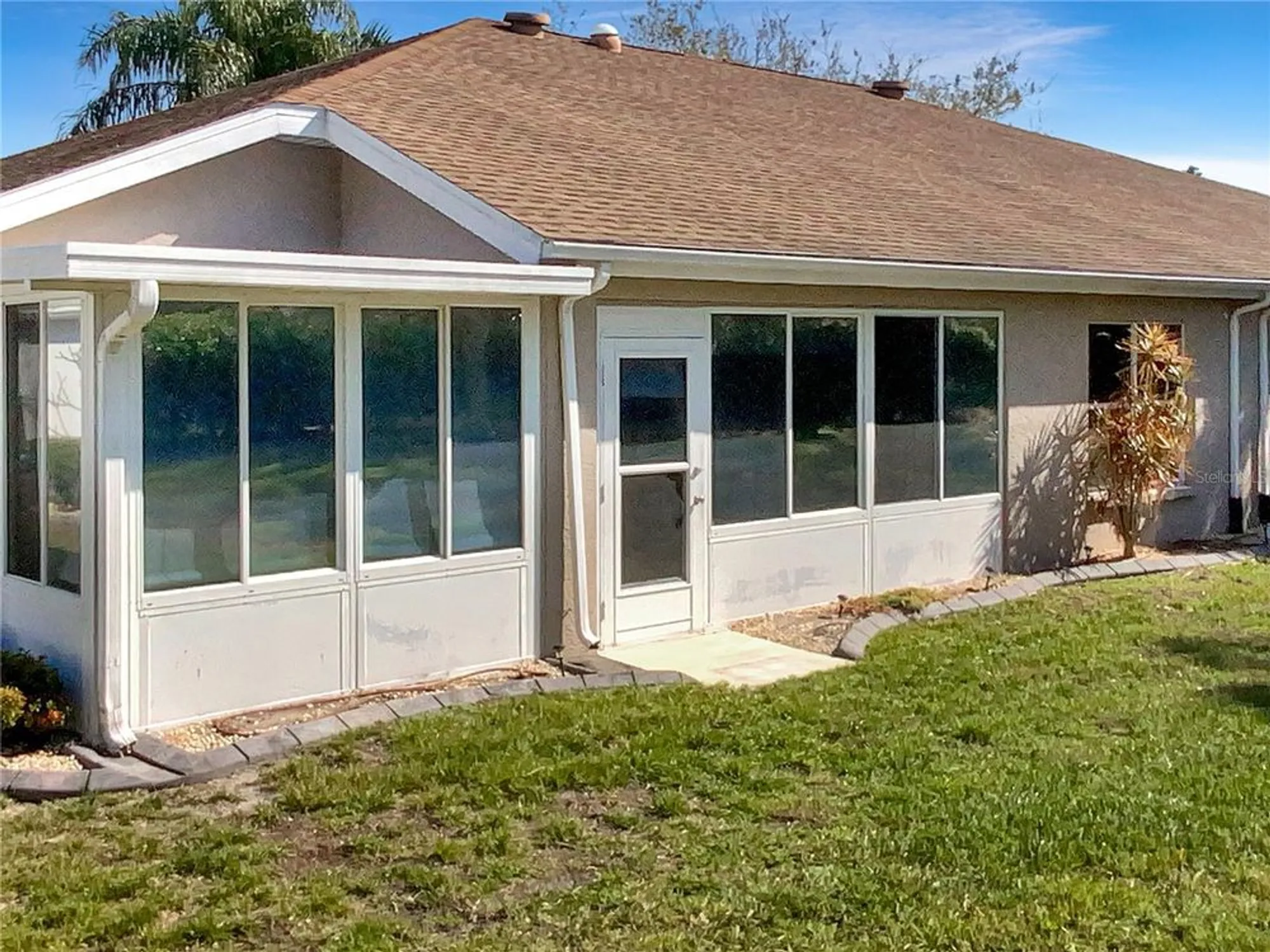 Property Slideshow image 21 of 22 | 1110 mcdaniel st # 1110, Sun City Center, FL, 33573