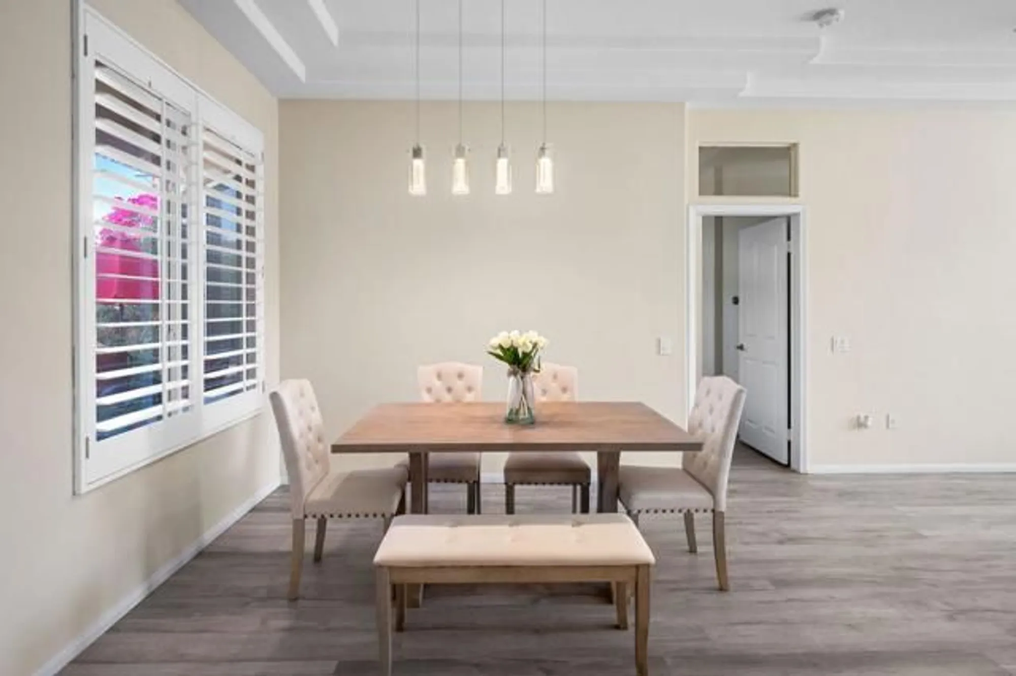 Property Slideshow image 7 of 46 | 80296 royal dornoch dr, Indio, CA, 92201