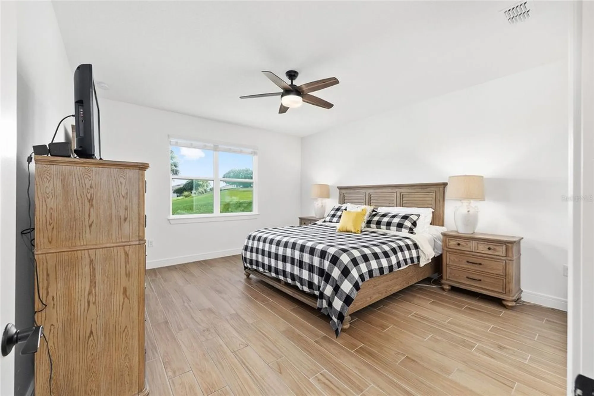 Property Slideshow image 21 of 47 | 8989 sw 57th place rd, Ocala, FL, 34481