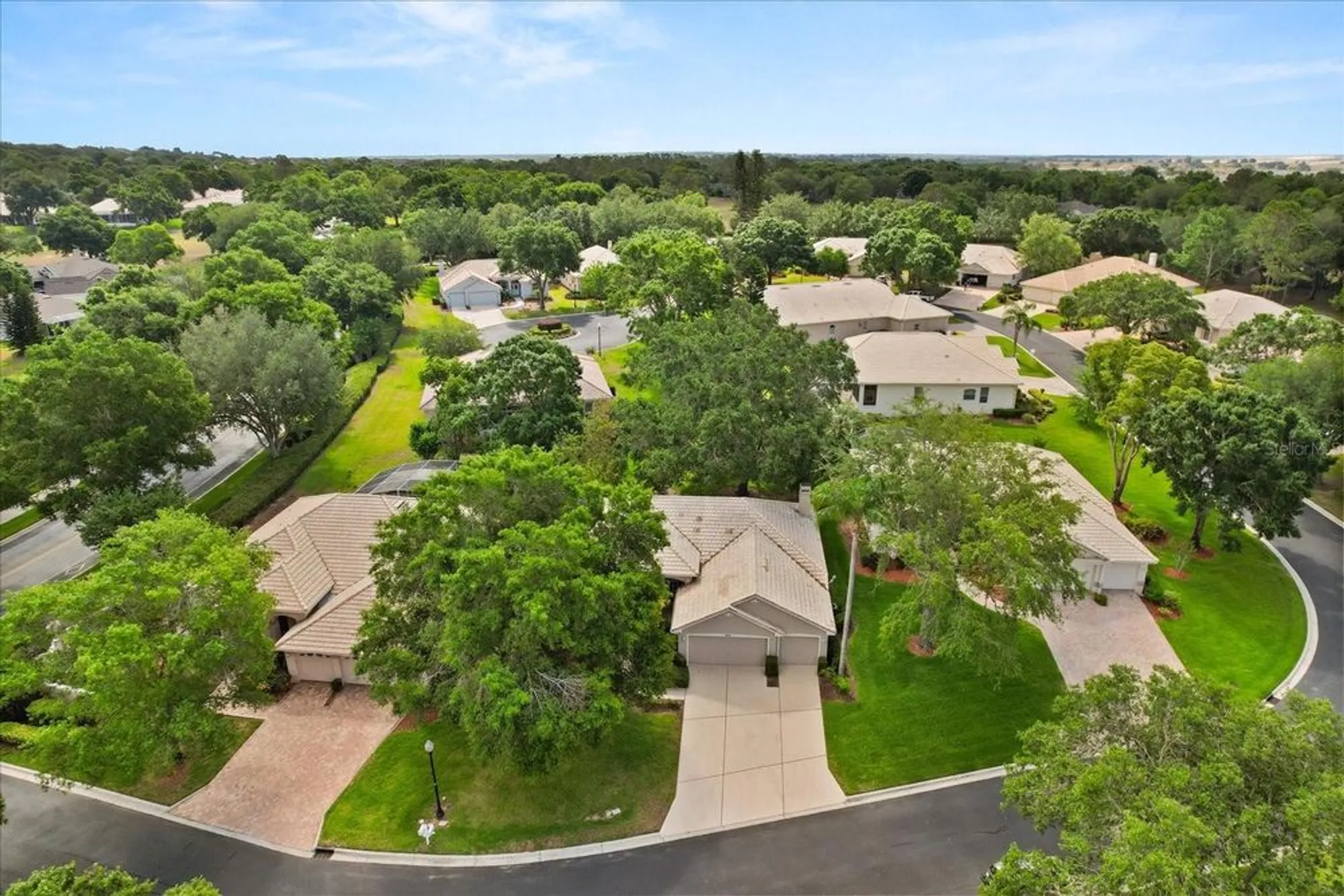 Property Slideshow image 30 of 52 | 2112 saint ives ct, Clermont, FL, 34711