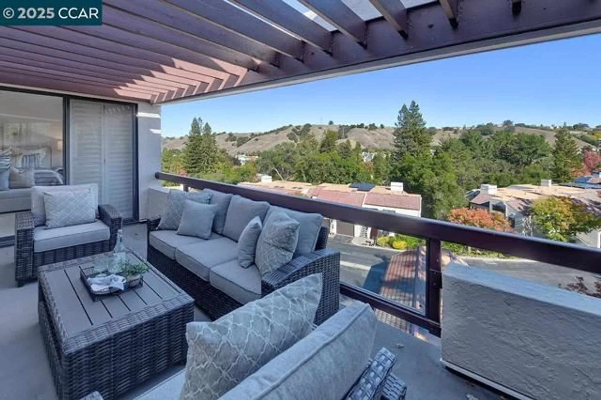 Property Slideshow image 6 of 60 | 3874 terra granada dr 4c, Walnut Creek, CA, 94595